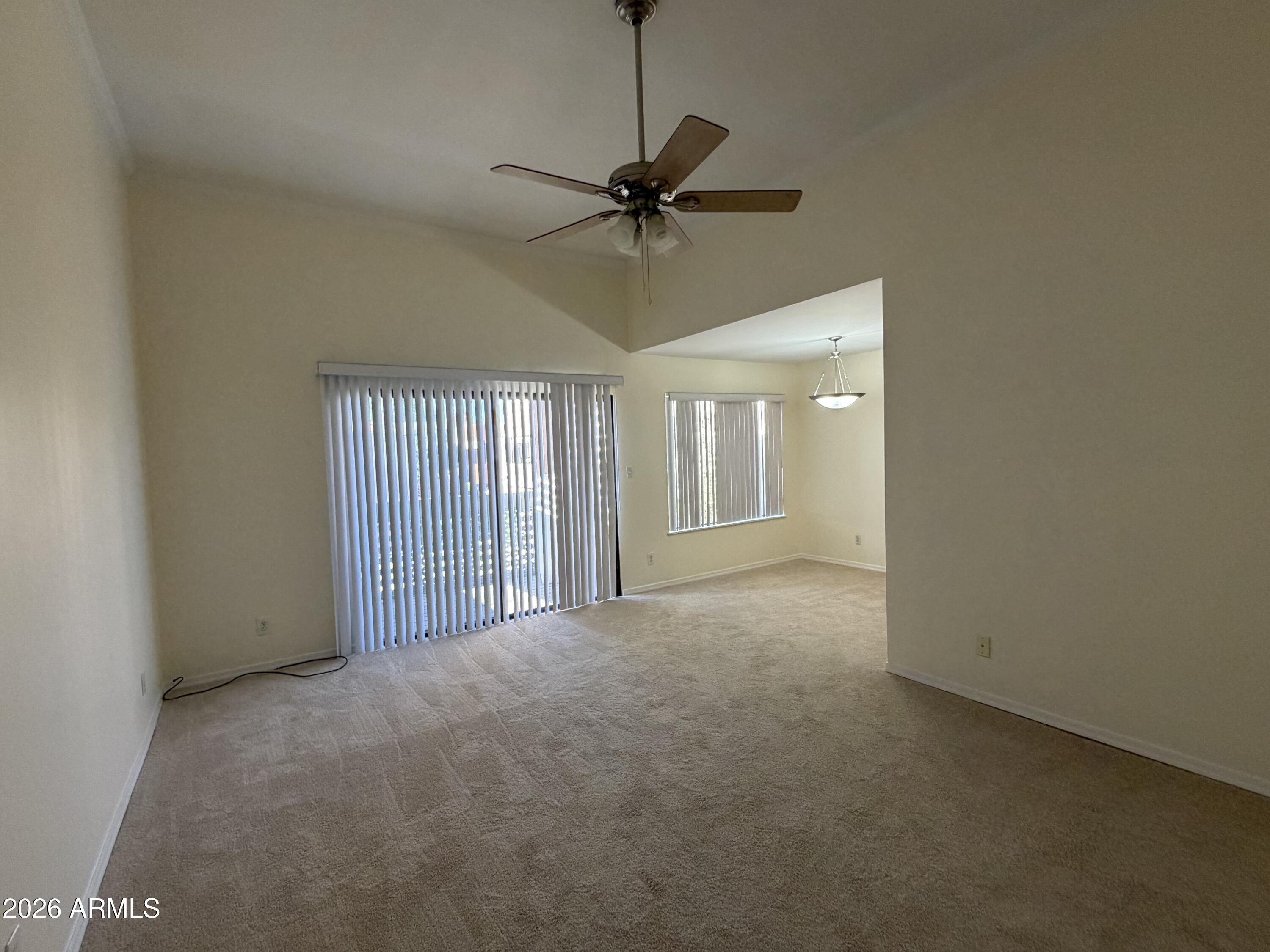 3500 N HAYDEN Road 510