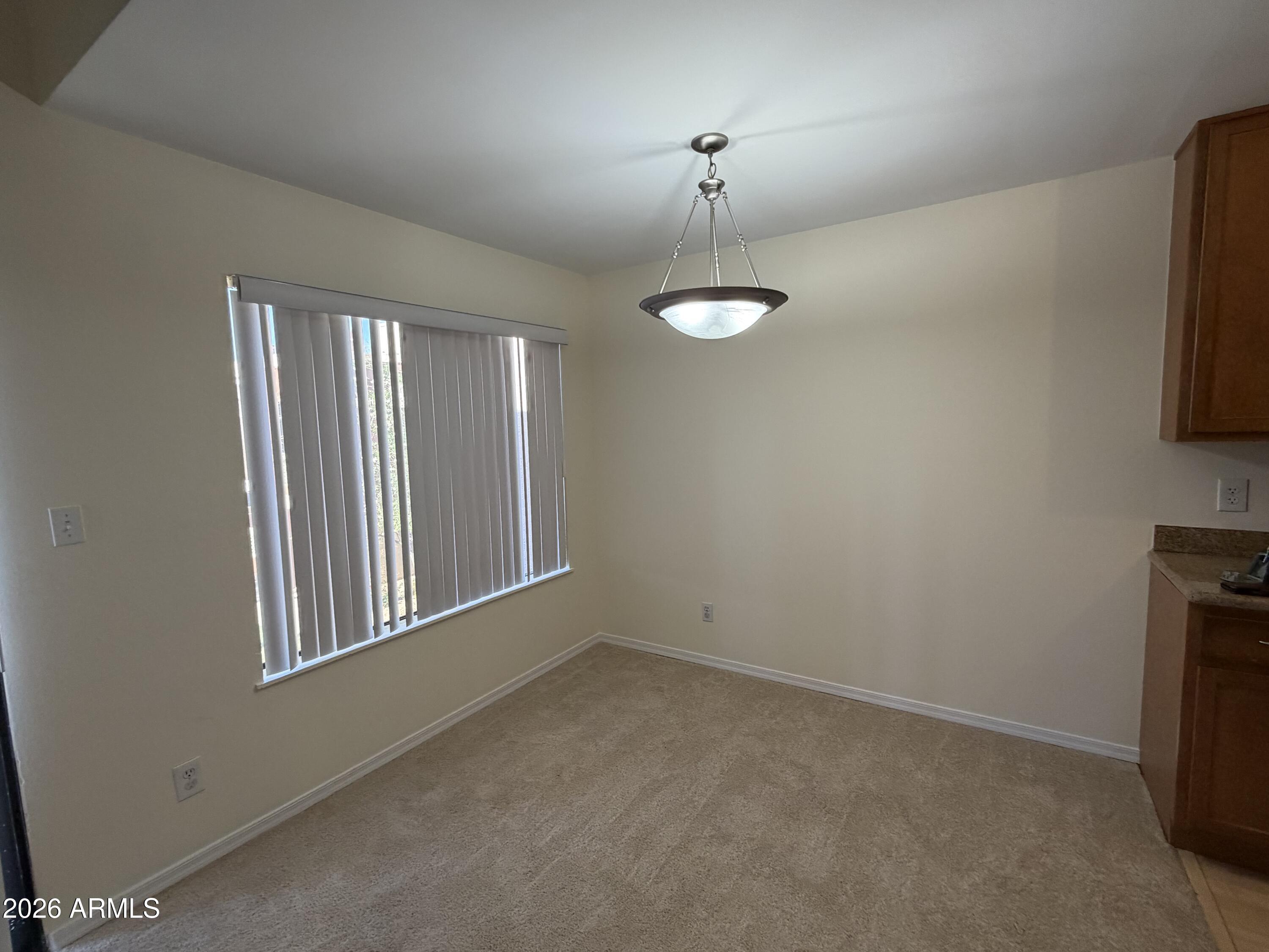 3500 N HAYDEN Road 510