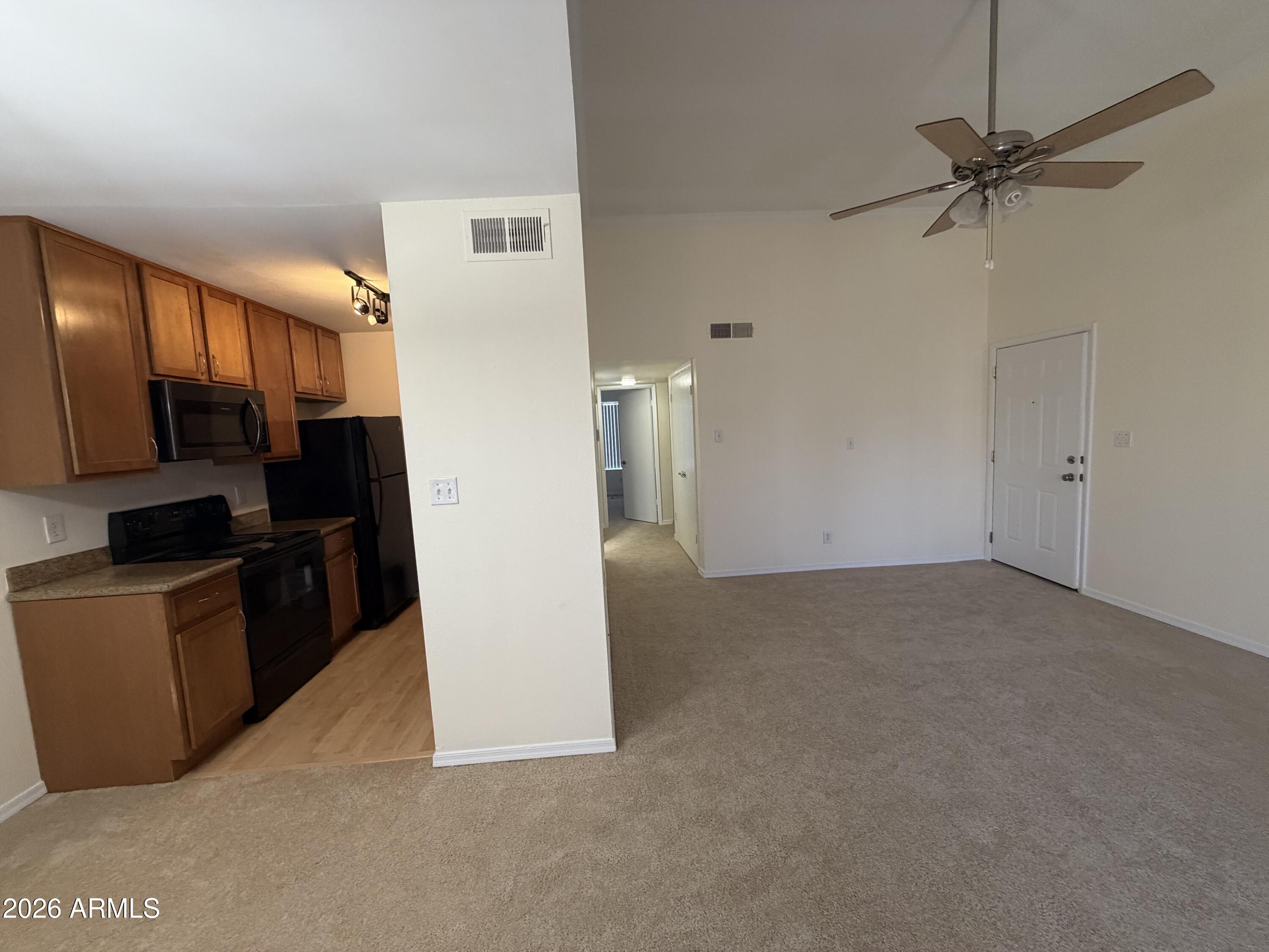 3500 N HAYDEN Road 510