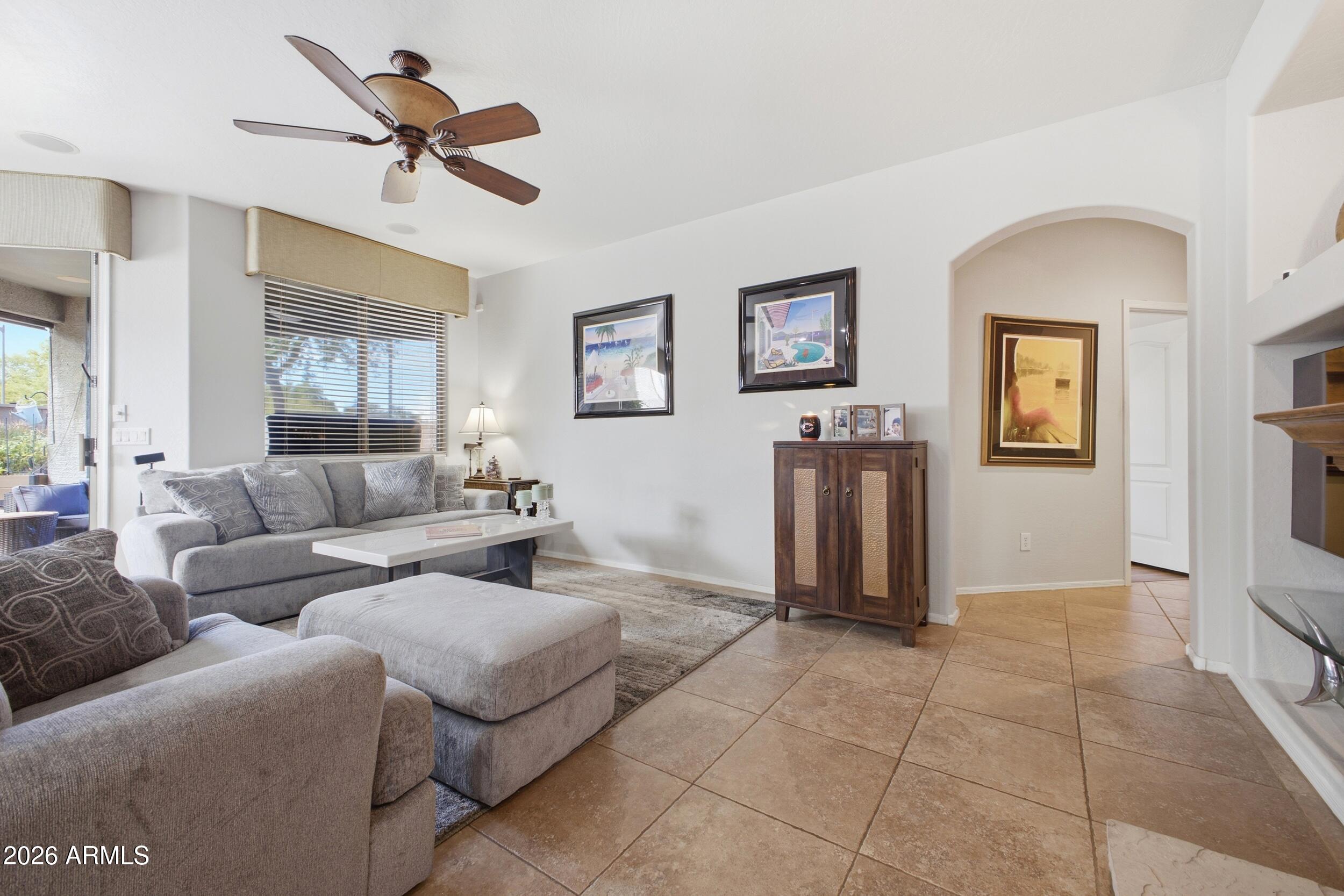 Properties 2 18744 N ARBOR Drive