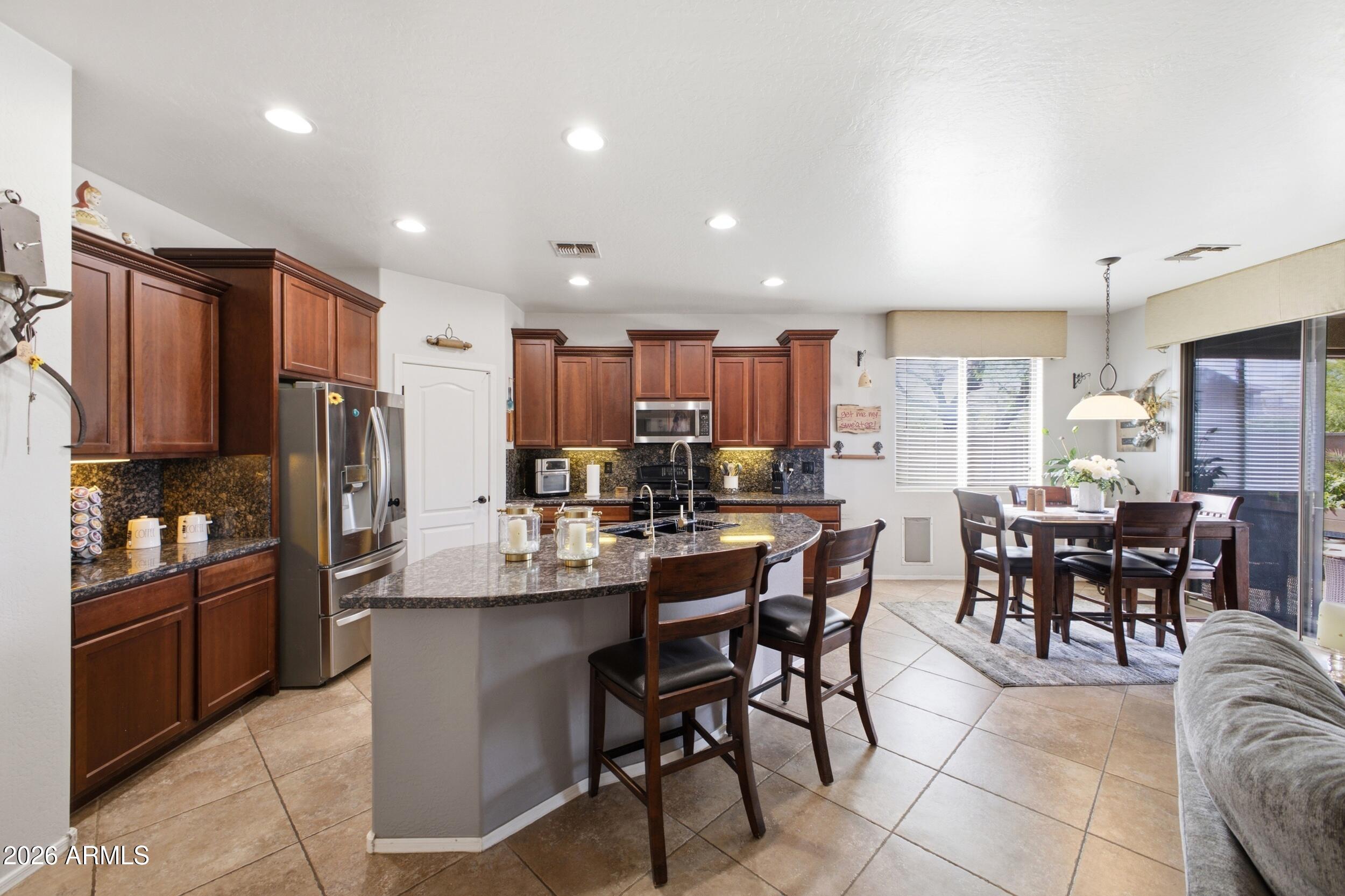 Properties 3 18744 N ARBOR Drive