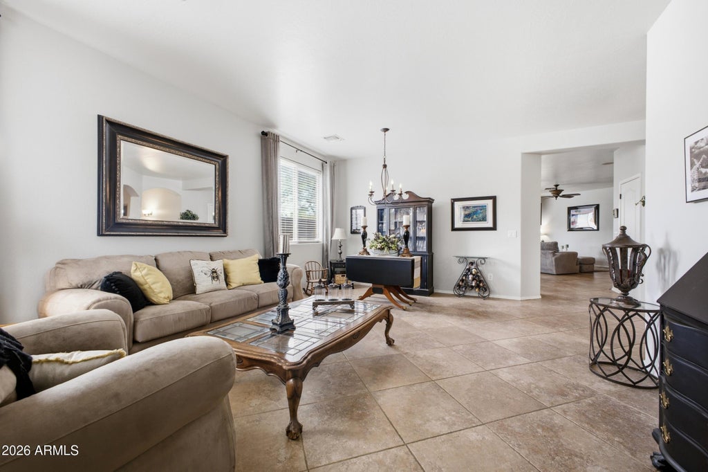 Photo of 18744 N Arbor Drive, Maricopa, AZ 85138 (MLS # 7078081)