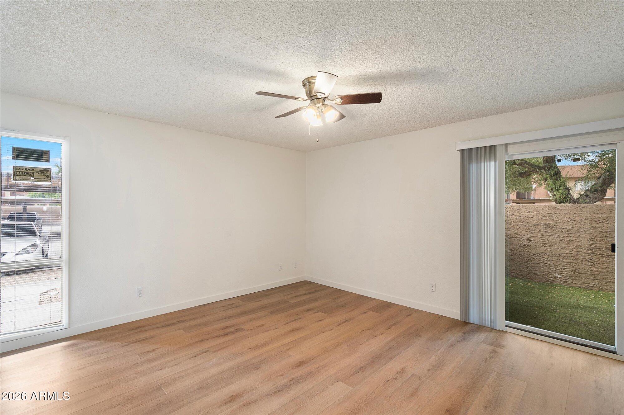 3810 N Maryvale Parkway Apt 1099