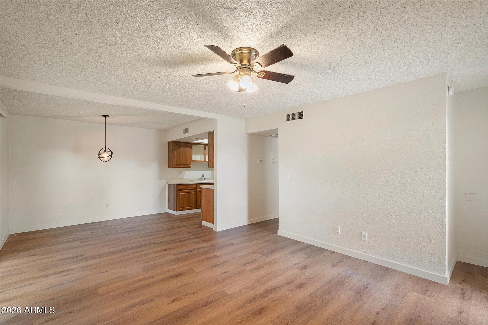3810 N Maryvale Parkway Apt 1099