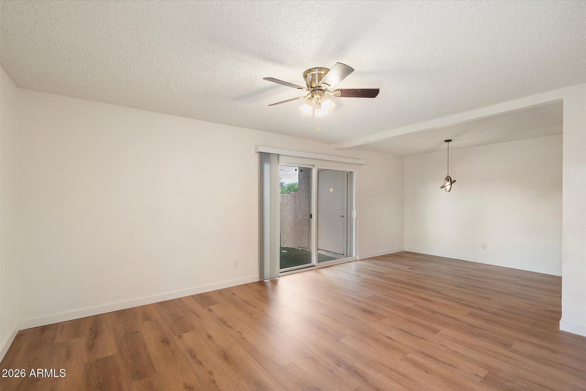 3810 N Maryvale Parkway Apt 1099