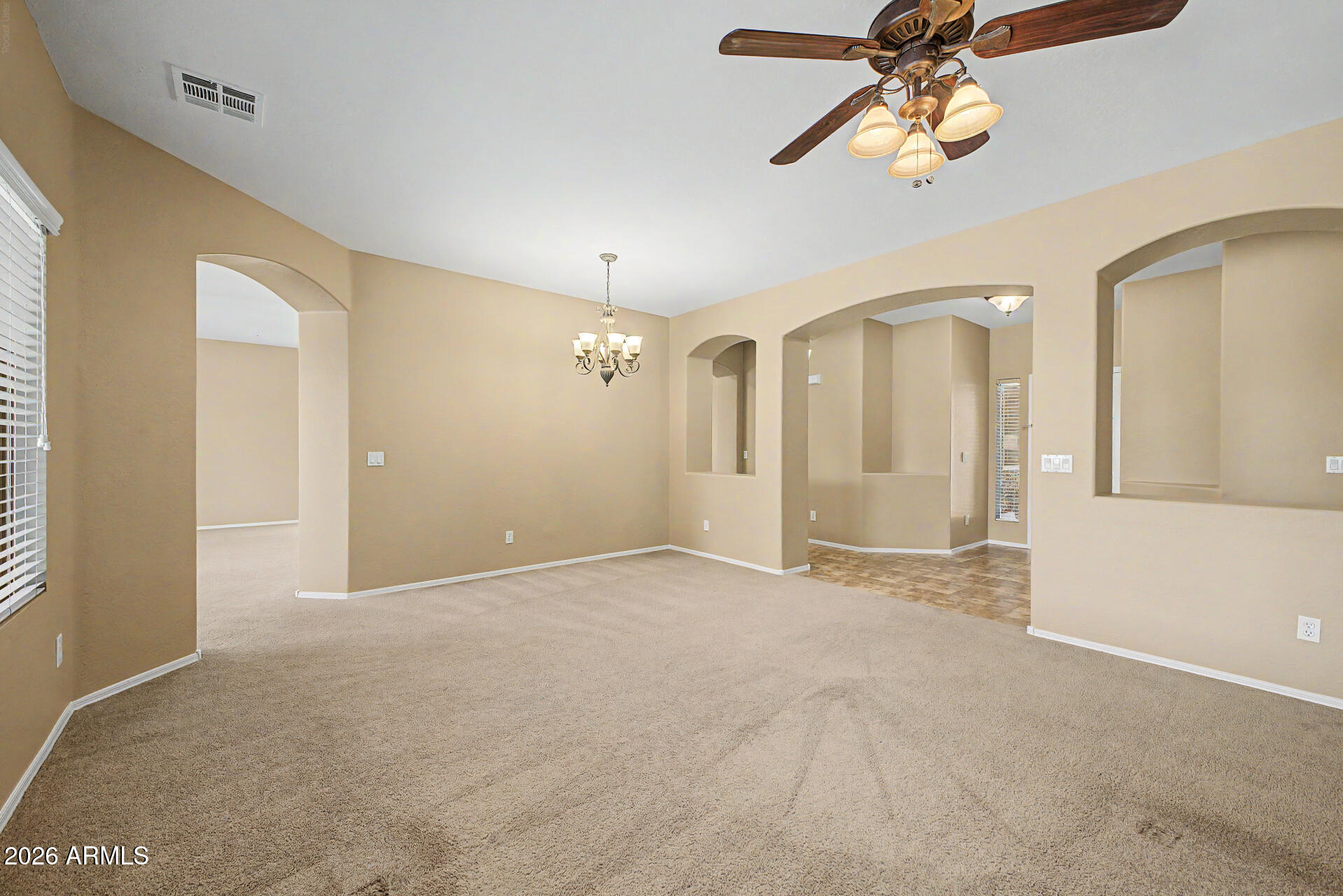 11231 N 163RD Drive