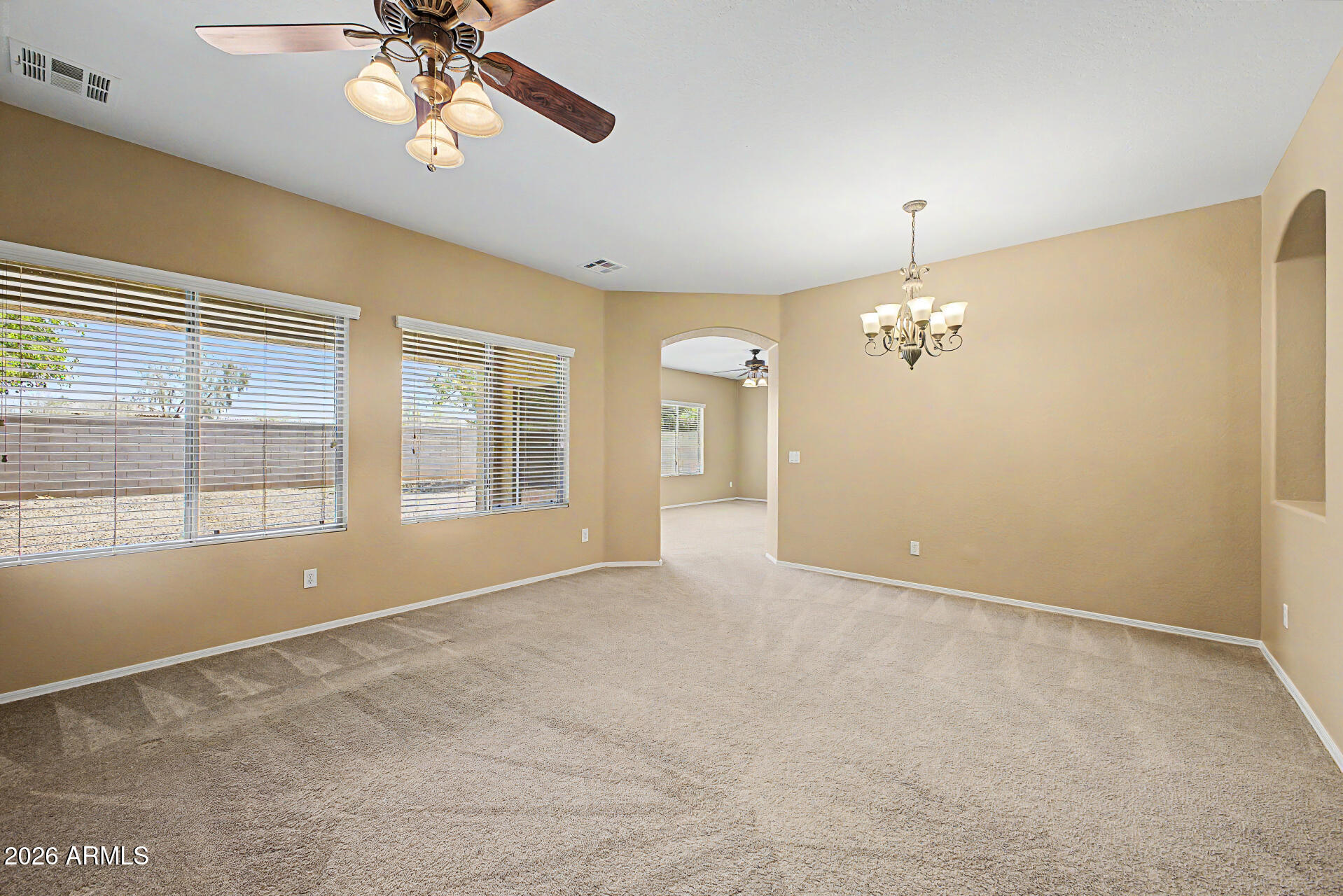 11231 N 163RD Drive