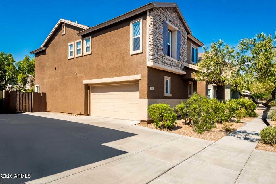 3029 W Villa Cassandra Drive