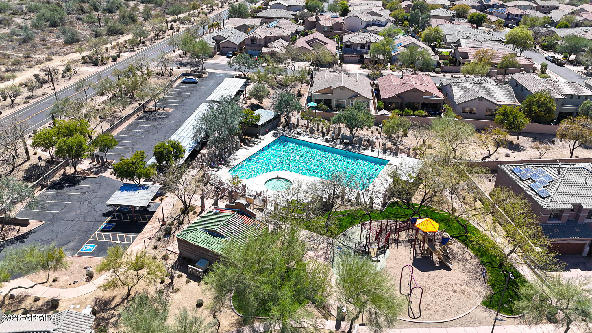 3029 W Villa Cassandra Drive