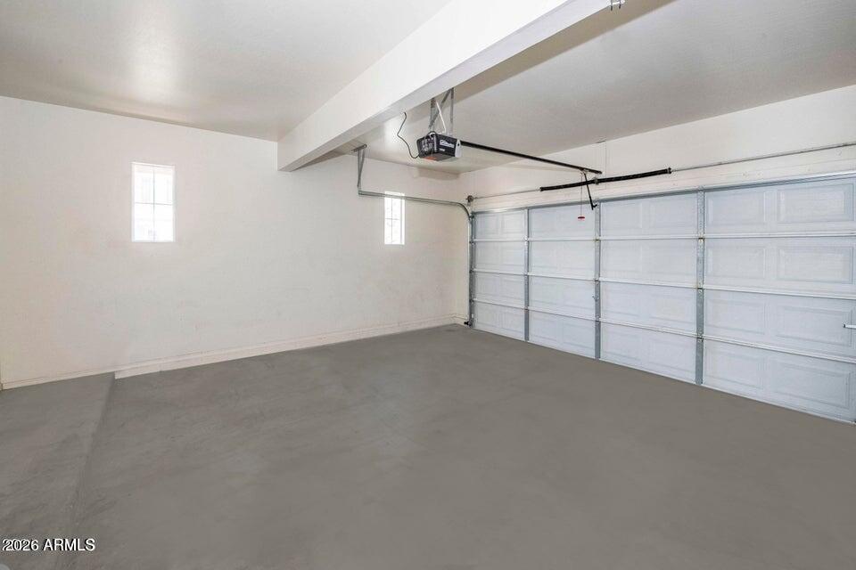 3029 W Villa Cassandra Drive