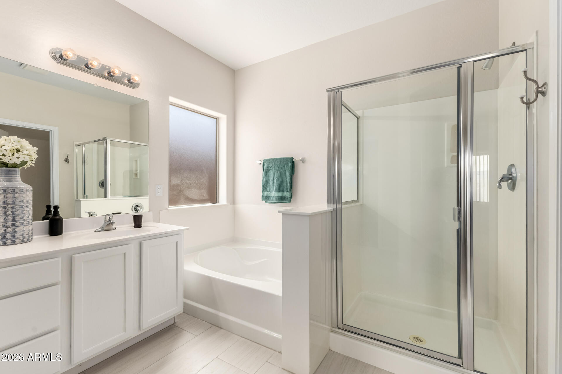 16202 W Winchcomb Lane