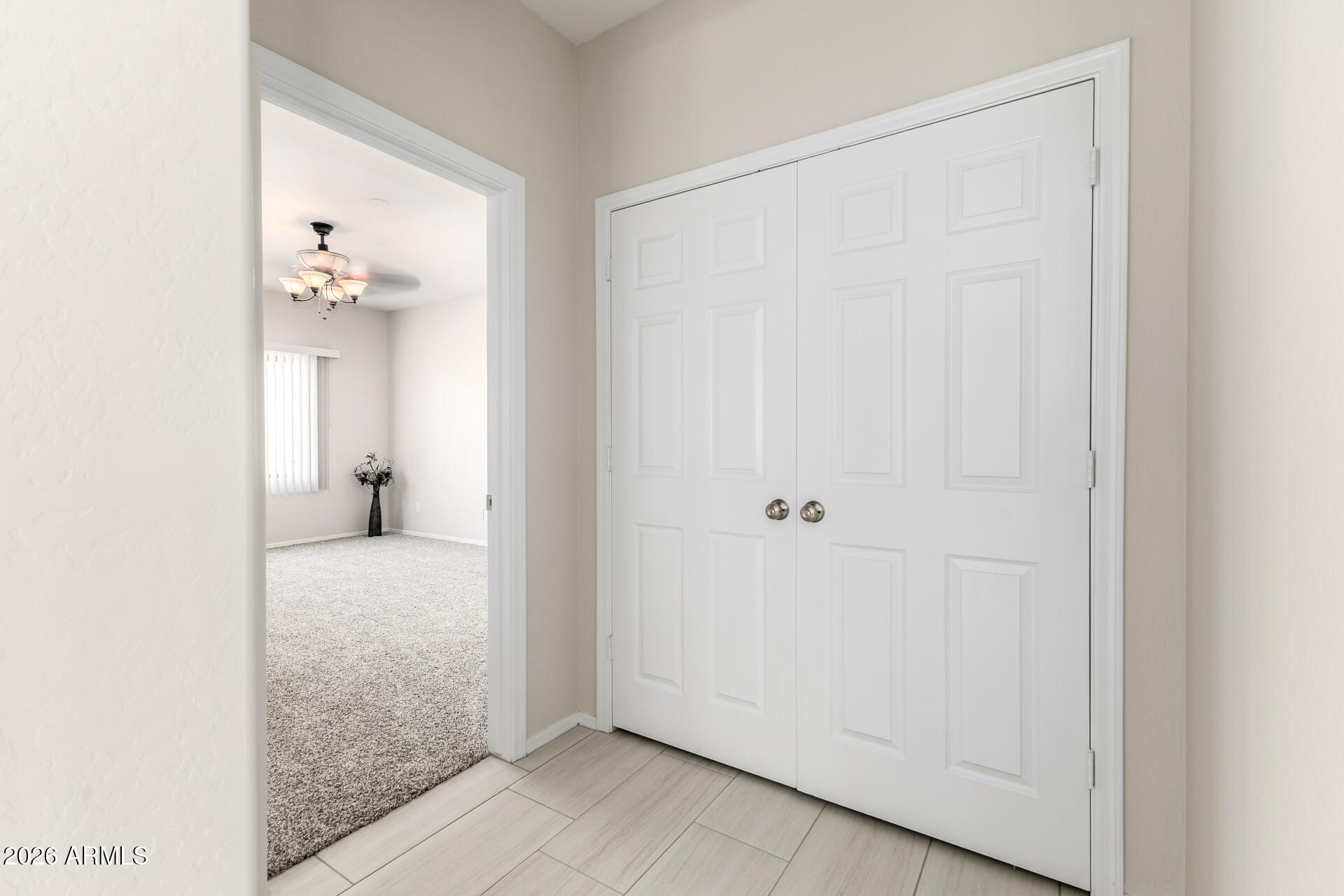 16202 W Winchcomb Lane