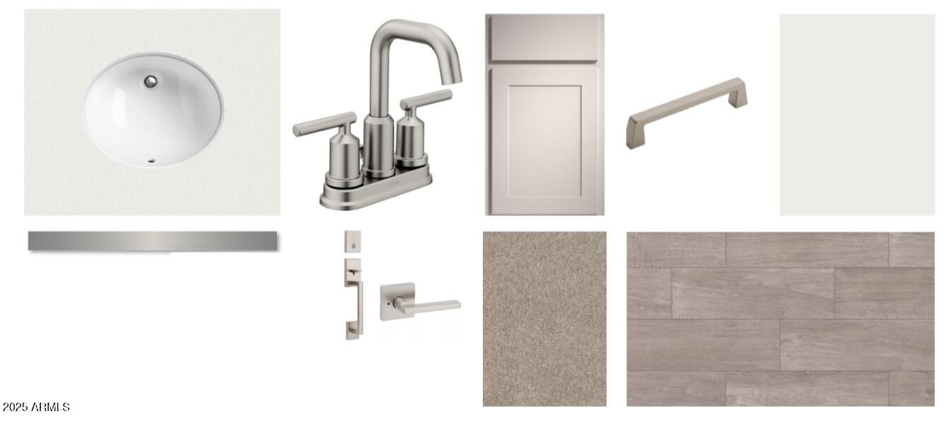 18156 W Paraiso Drive