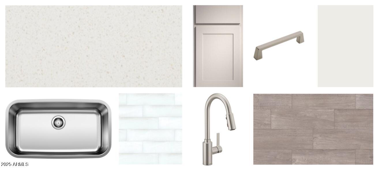 18156 W Paraiso Drive