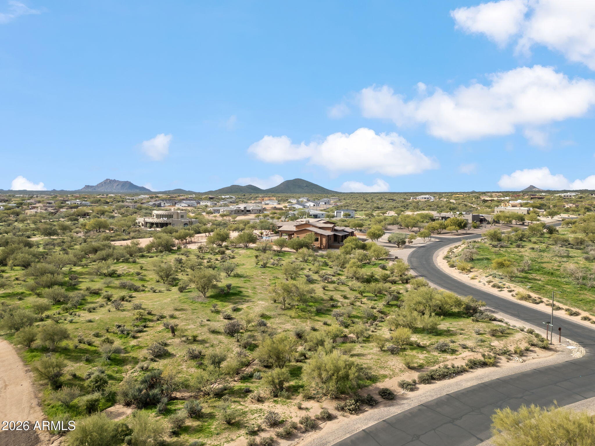 14213 E WINDSTONE Trail 15