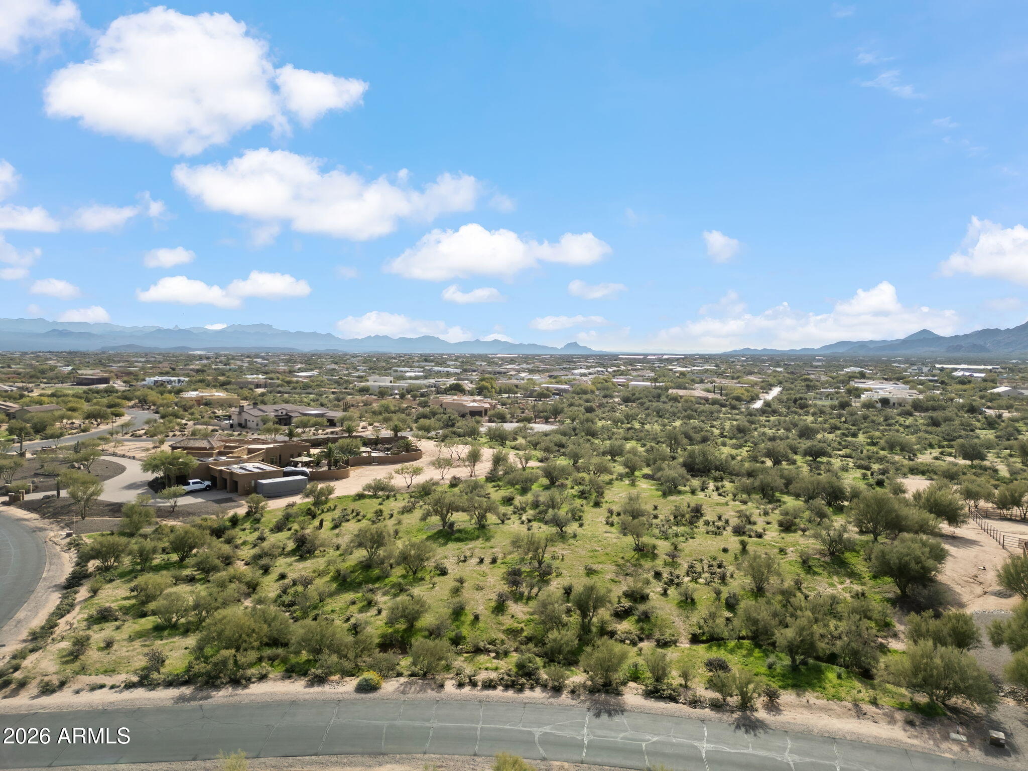 14213 E WINDSTONE Trail 15