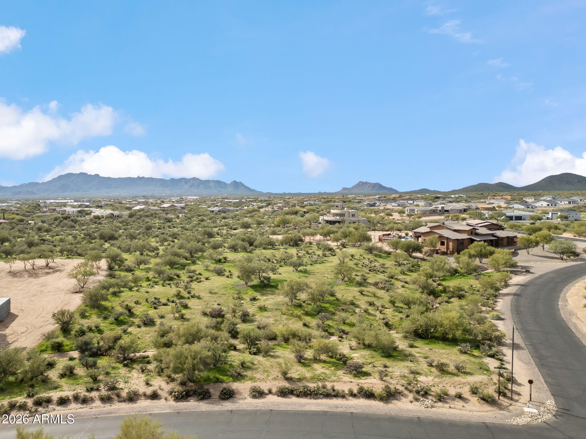 14213 E WINDSTONE Trail 15