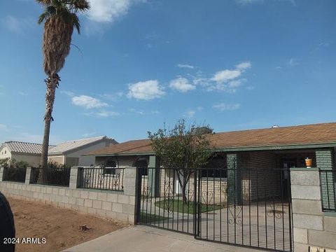 Single Family Residence in Arizona City AZ 14210 ACAPULCO Road.jpg