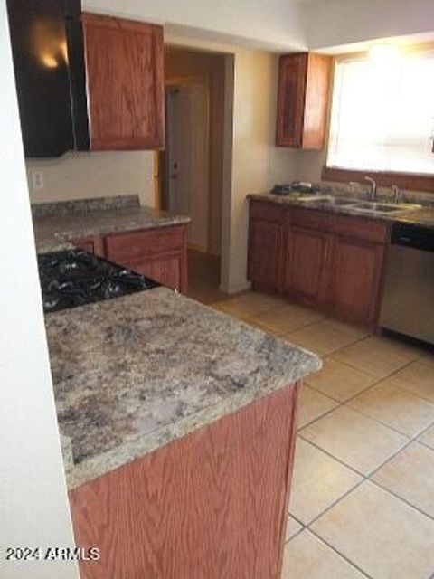 Single Family Residence in Arizona City AZ 14210 ACAPULCO Road 2.jpg