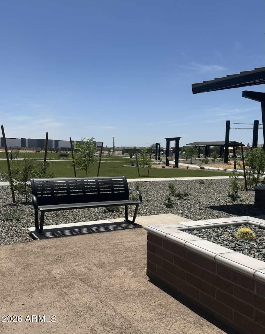 15688 W BERYL Avenue