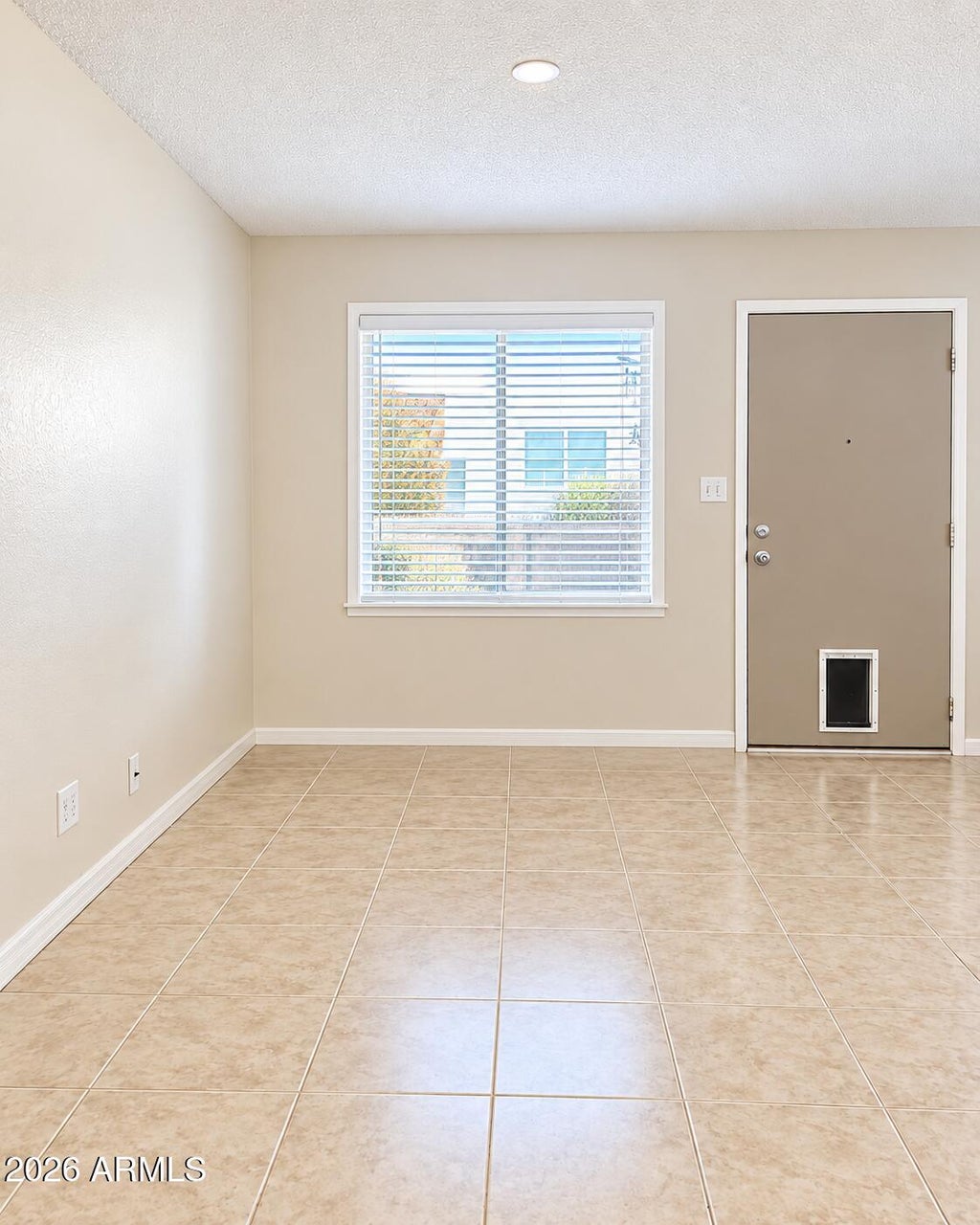 Photo of 4730 W Northern Avenue #2107, Glendale, AZ 85301 (MLS # 7086792)
