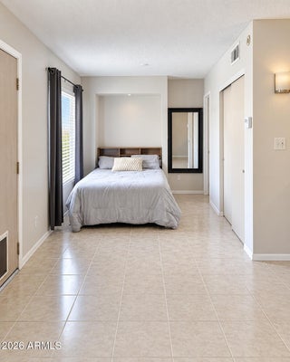 4730 W NORTHERN AVE UNIT 2107, GLENDALE, AZ 85301 - Image 7bcf4695f166c18a9b9fb2c4e1423848/2933799524