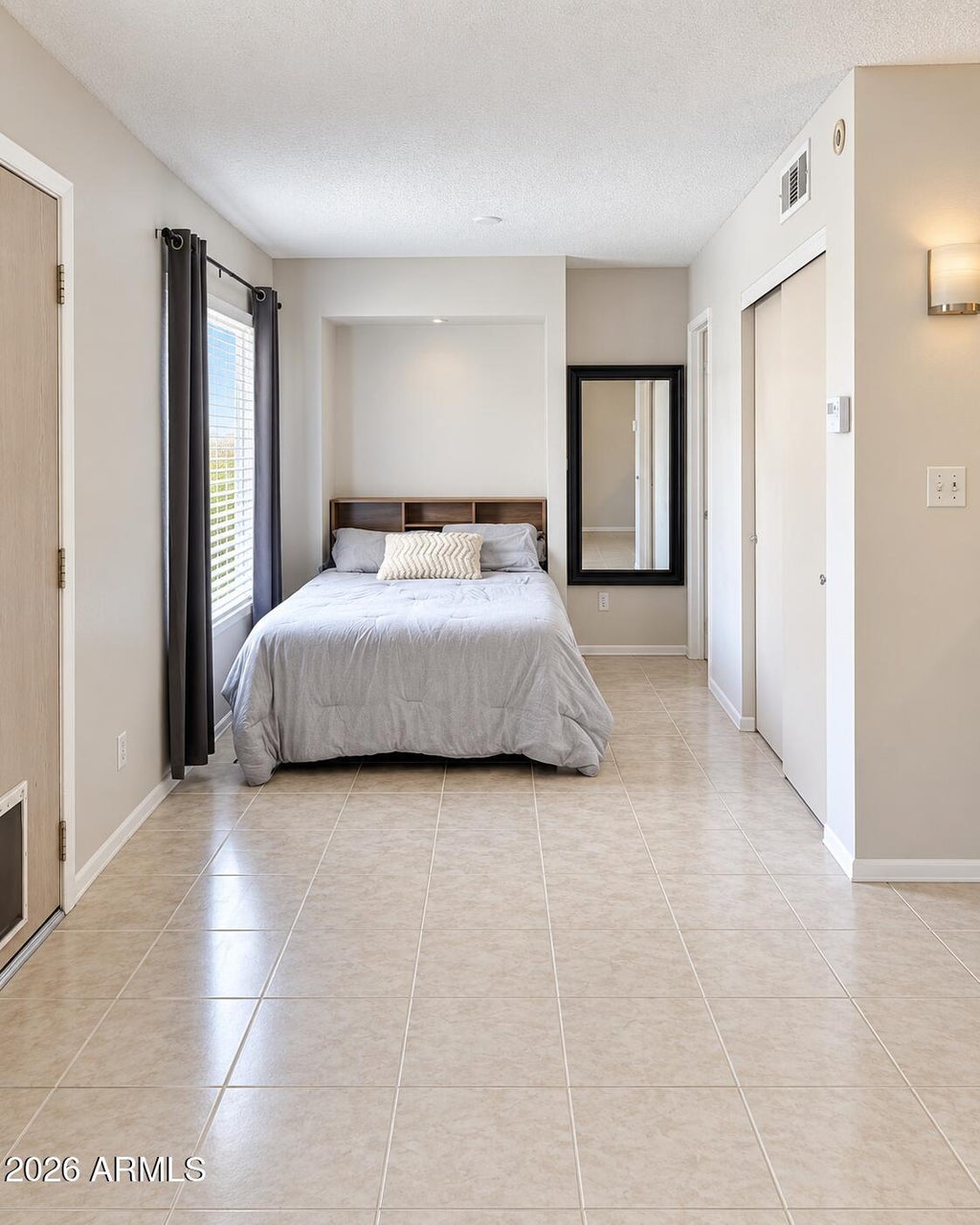 Photo of 4730 W Northern Avenue #2107, Glendale, AZ 85301 (MLS # 7086792)