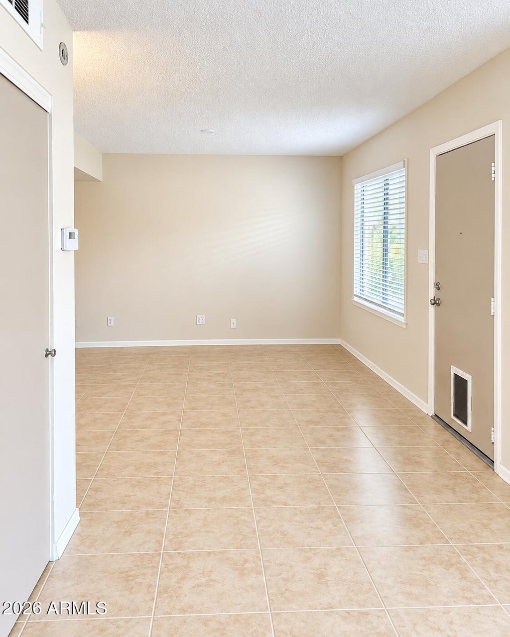 Photo of 4730 W Northern Avenue #2107, Glendale, AZ 85301 (MLS # 7086792)