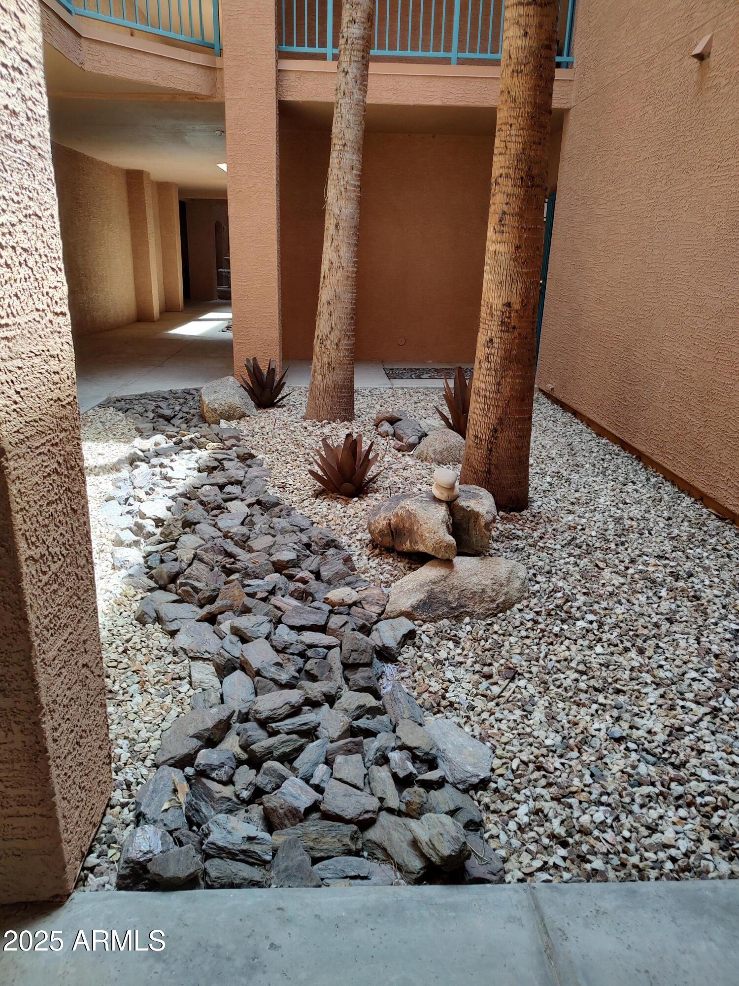 14950 W MOUNTAIN VIEW Boulevard 1111