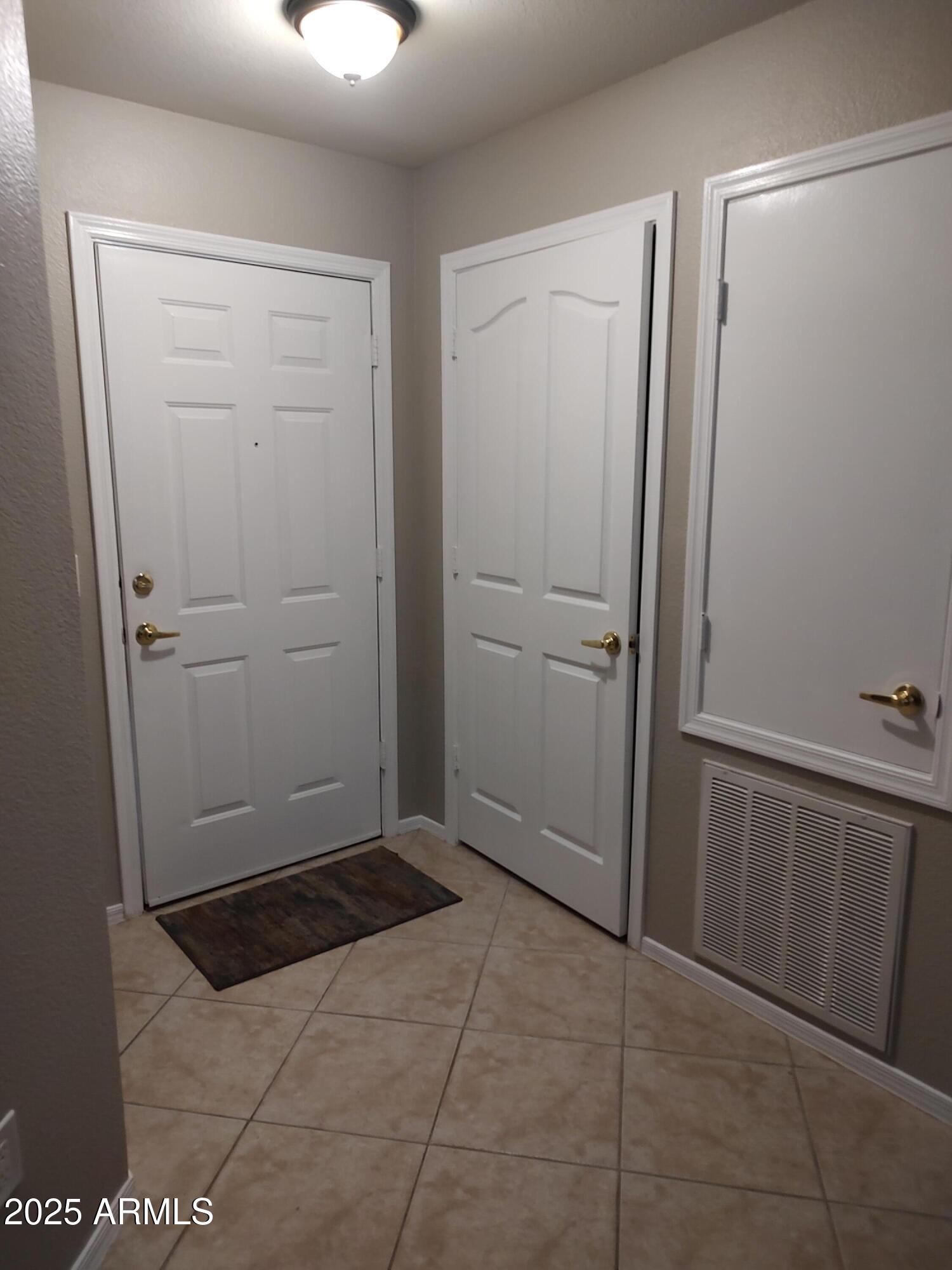 14950 W MOUNTAIN VIEW Boulevard 1111