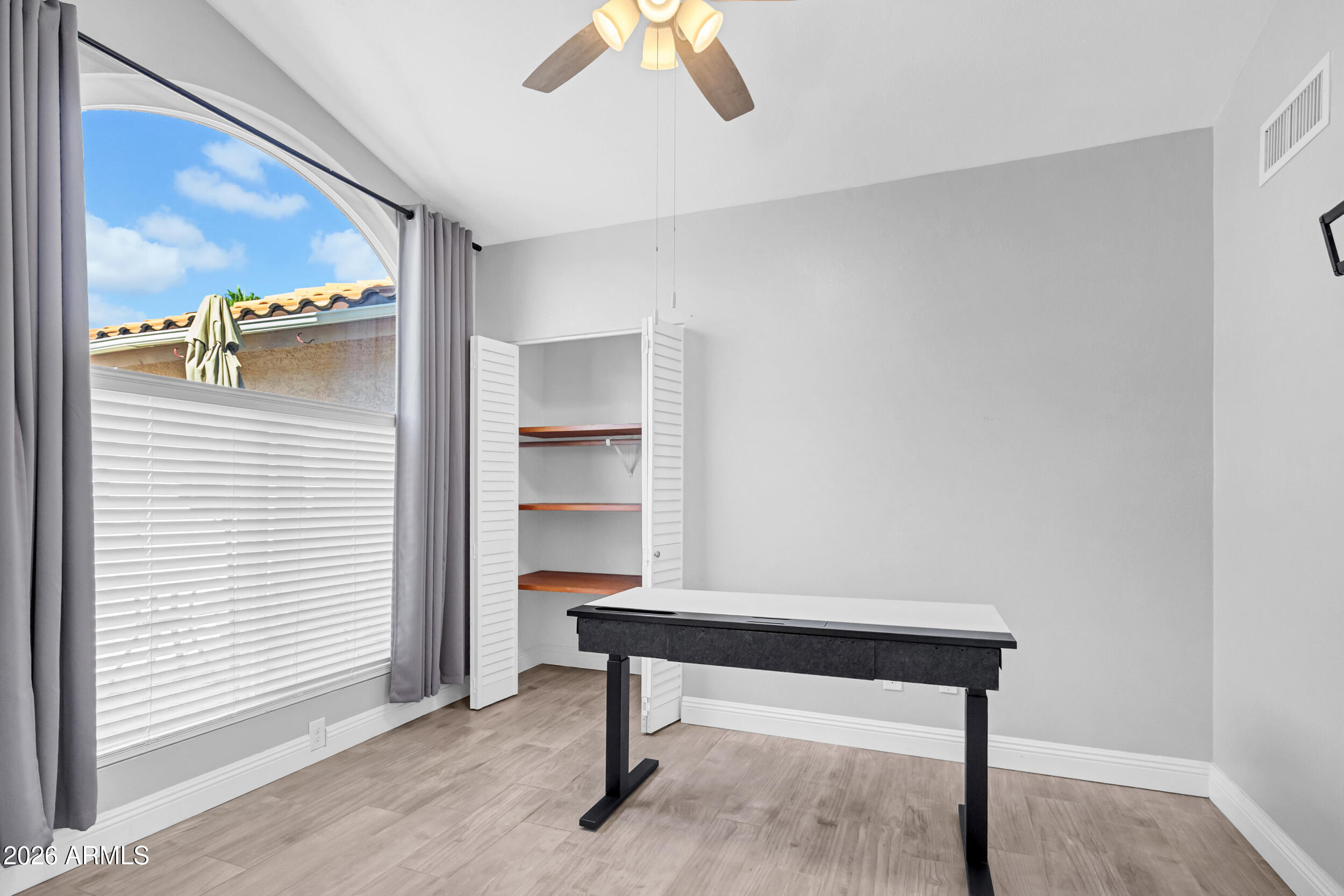 3945 E SALINAS Street