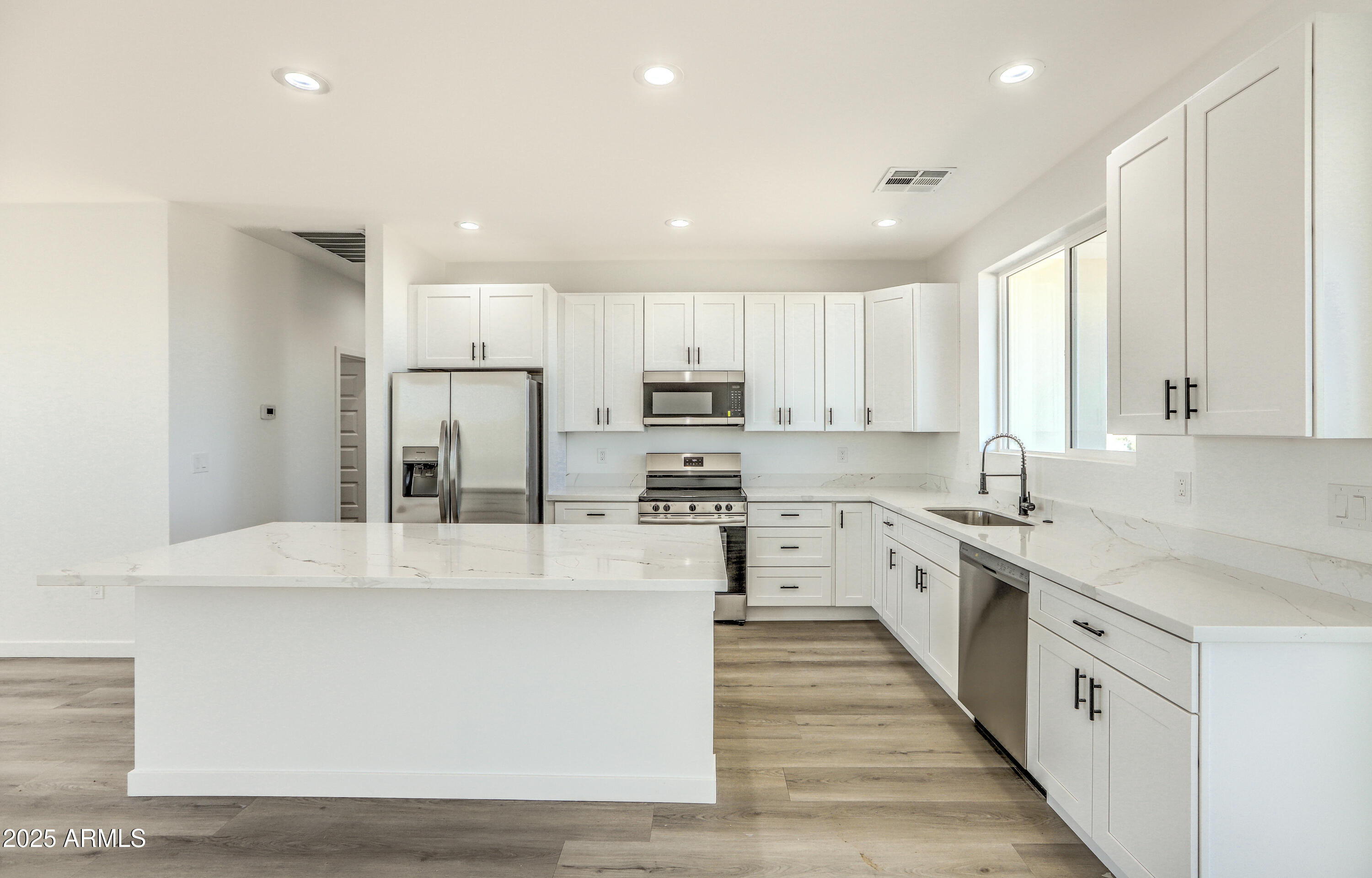 16025 E RANCHO LAREDO Drive