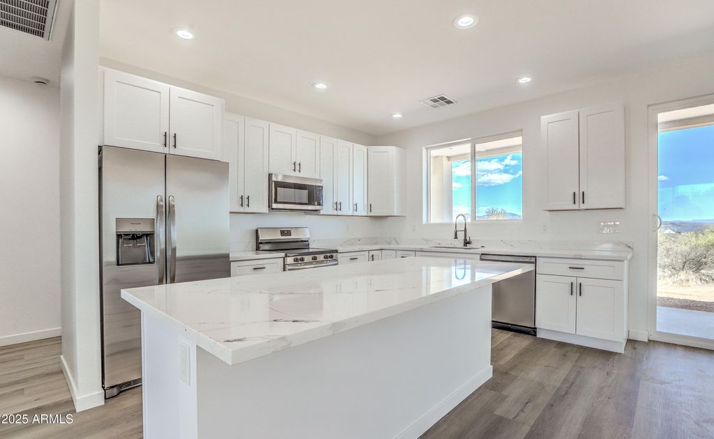 Photo of 16025 E Rancho Laredo Drive, Scottsdale, AZ 85262 (MLS # 6866486)