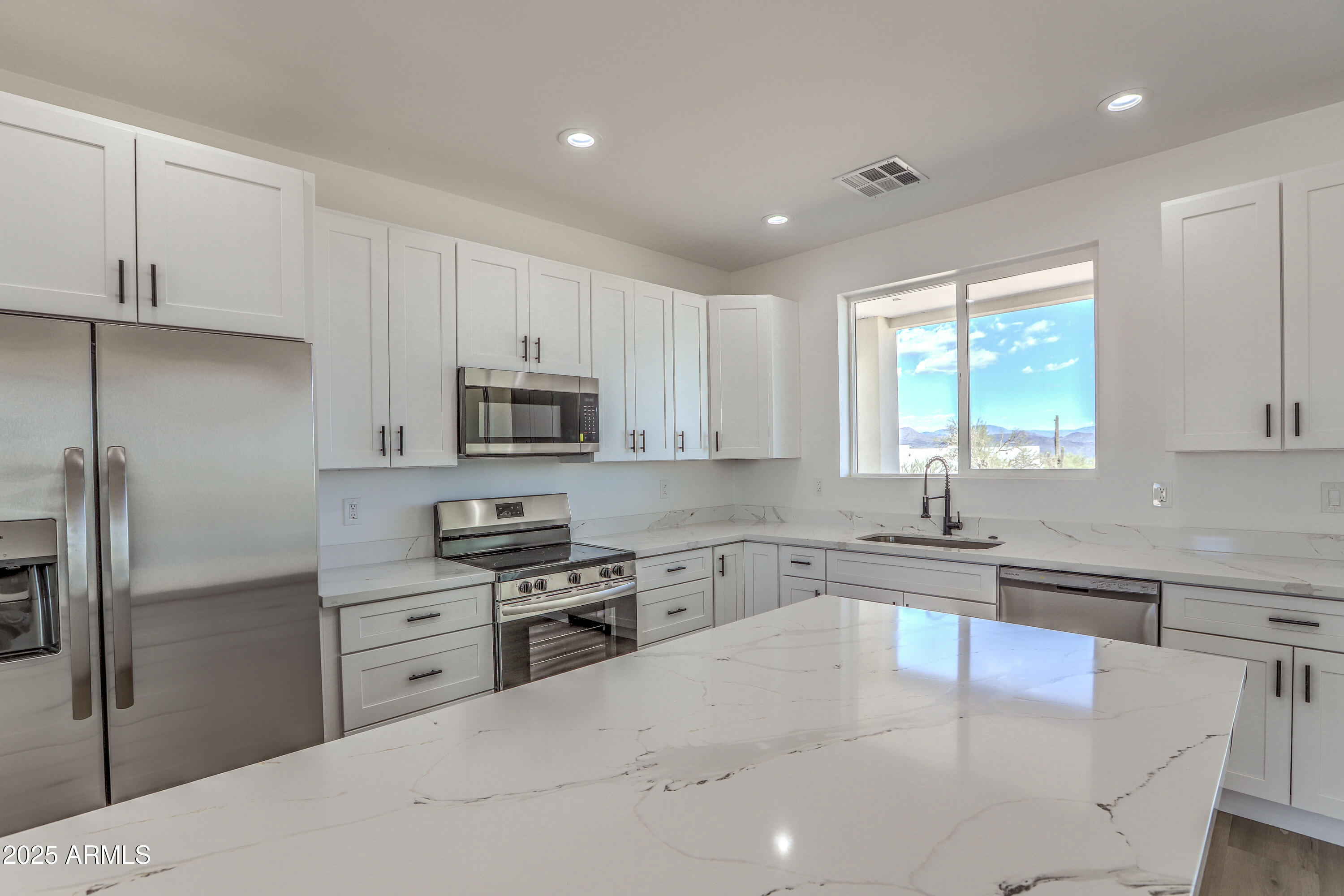 16025 E RANCHO LAREDO Drive