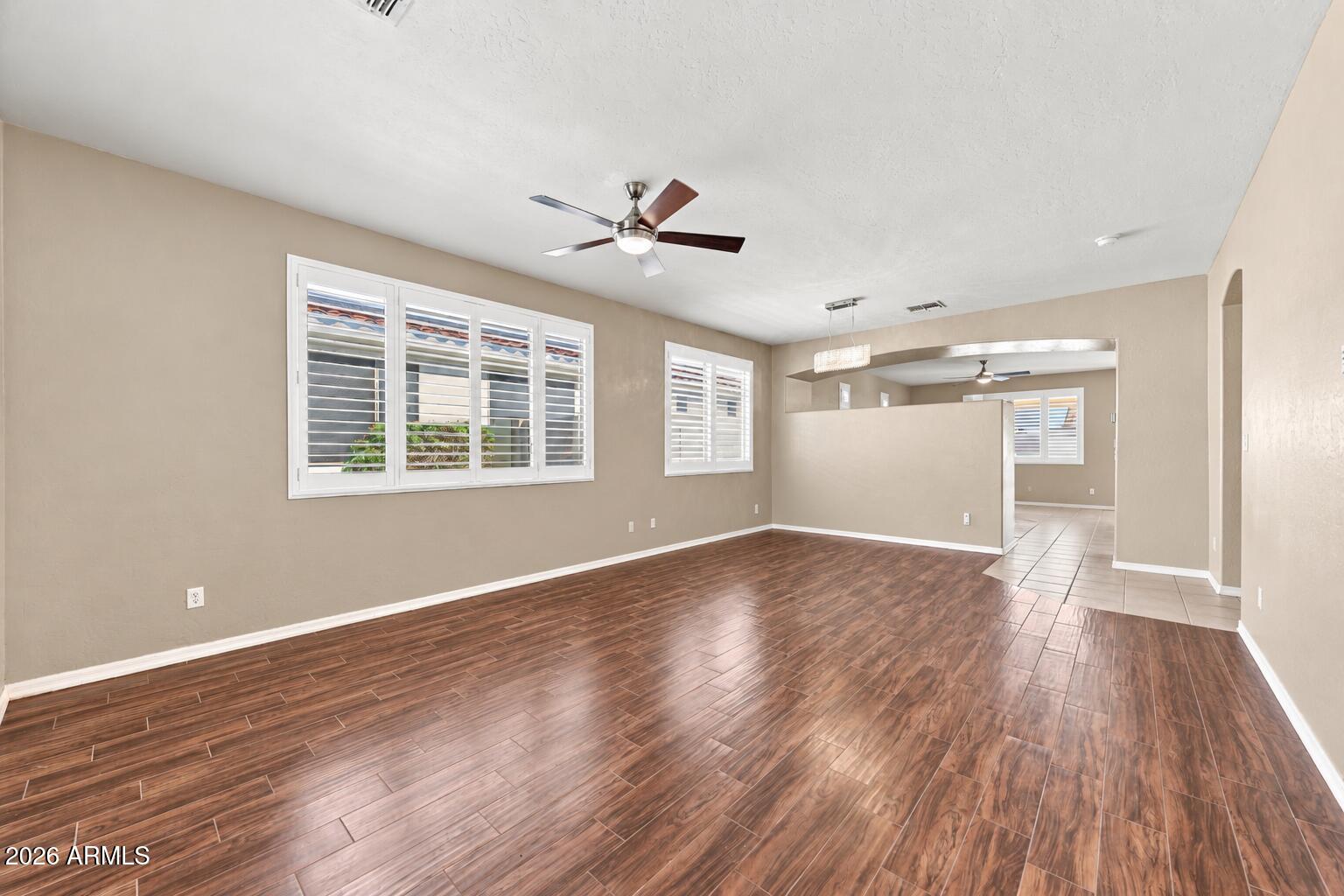 3993 N 146th Lane