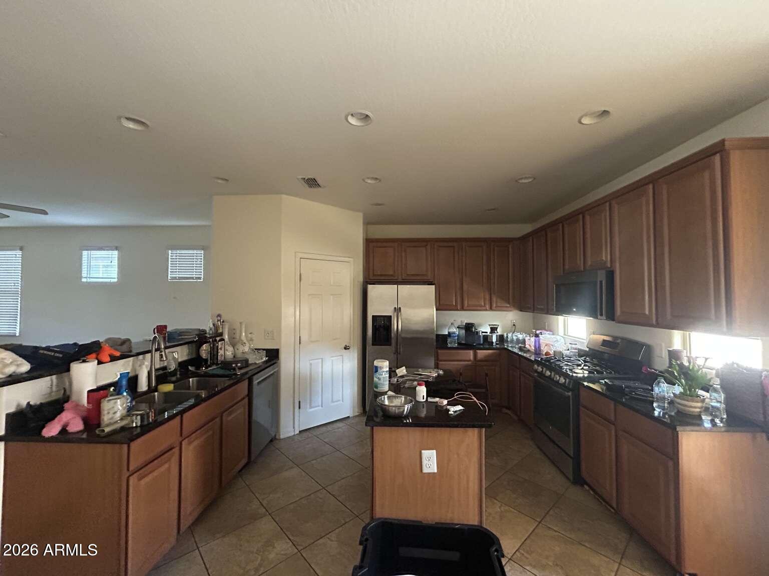 2955 E SALTSAGE Drive