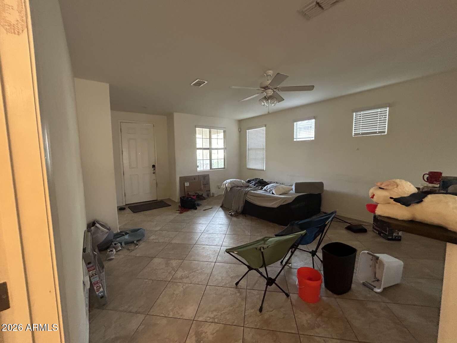 2955 E SALTSAGE Drive