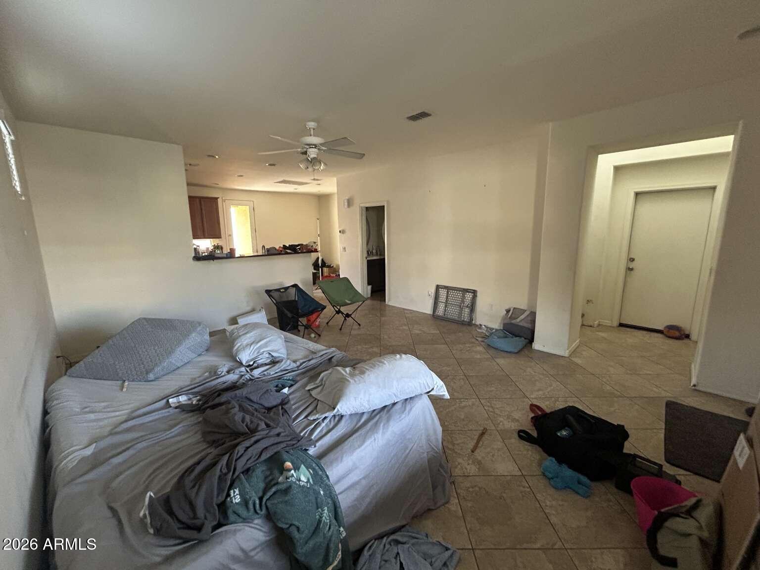 2955 E SALTSAGE Drive