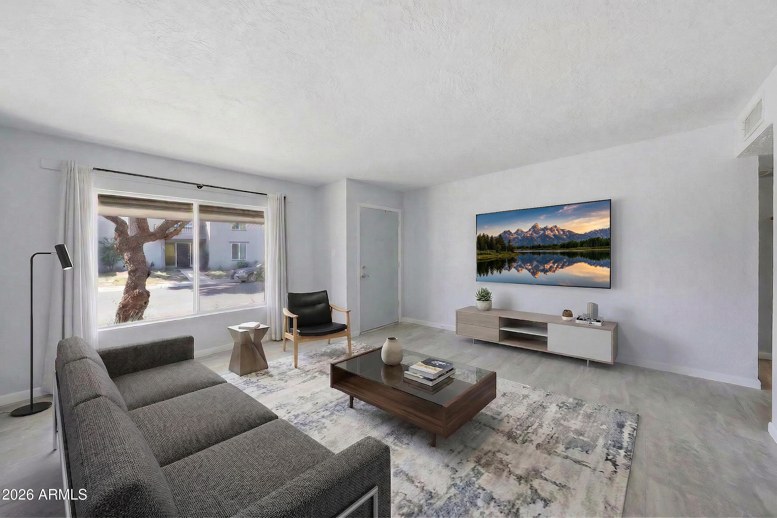 8334 E Valley Vista Drive