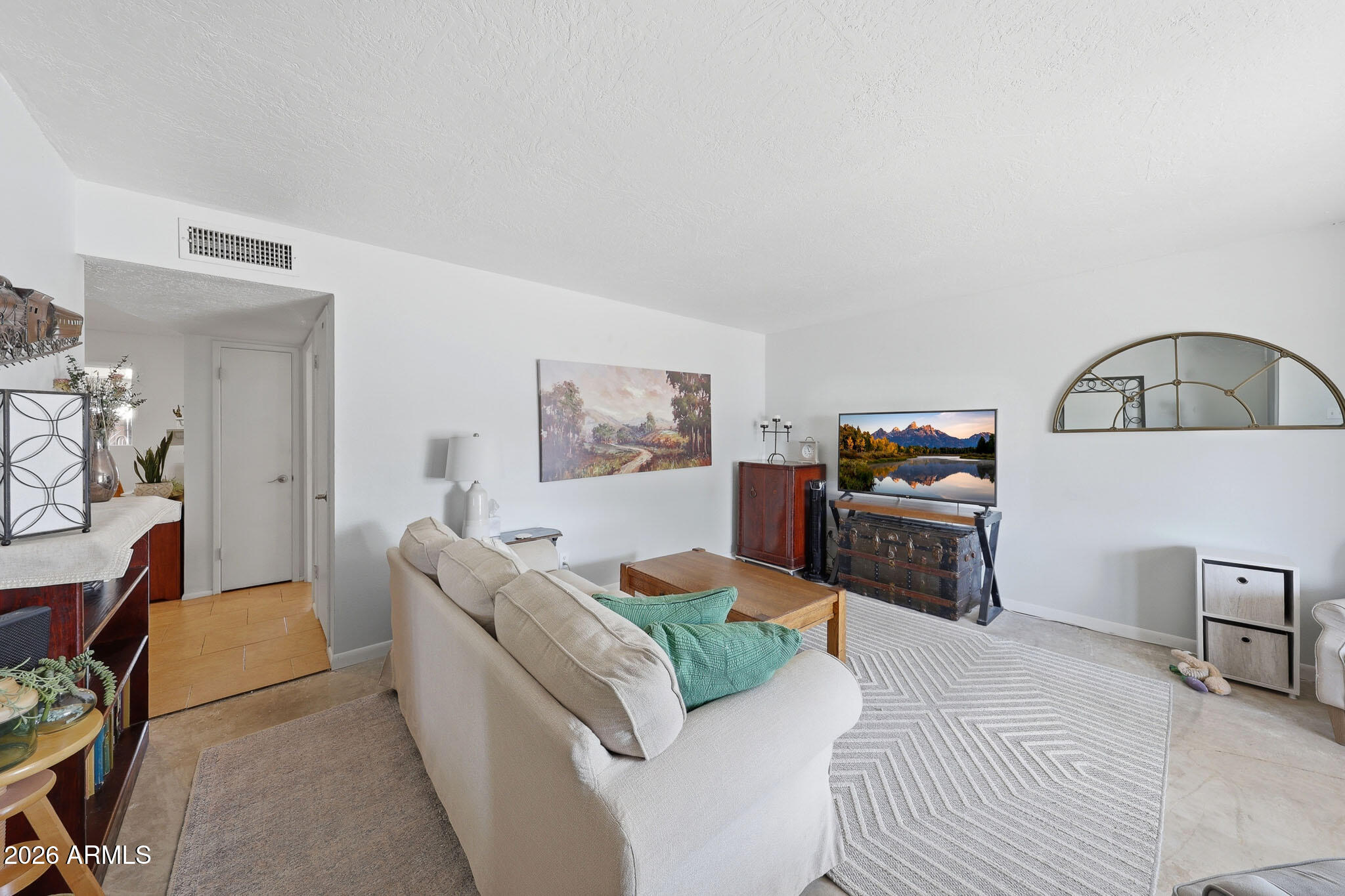 8334 E Valley Vista Drive