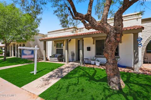 Photo of 8334 E Valley Vista Drive, Scottsdale, AZ 85250 (MLS # 6999065)