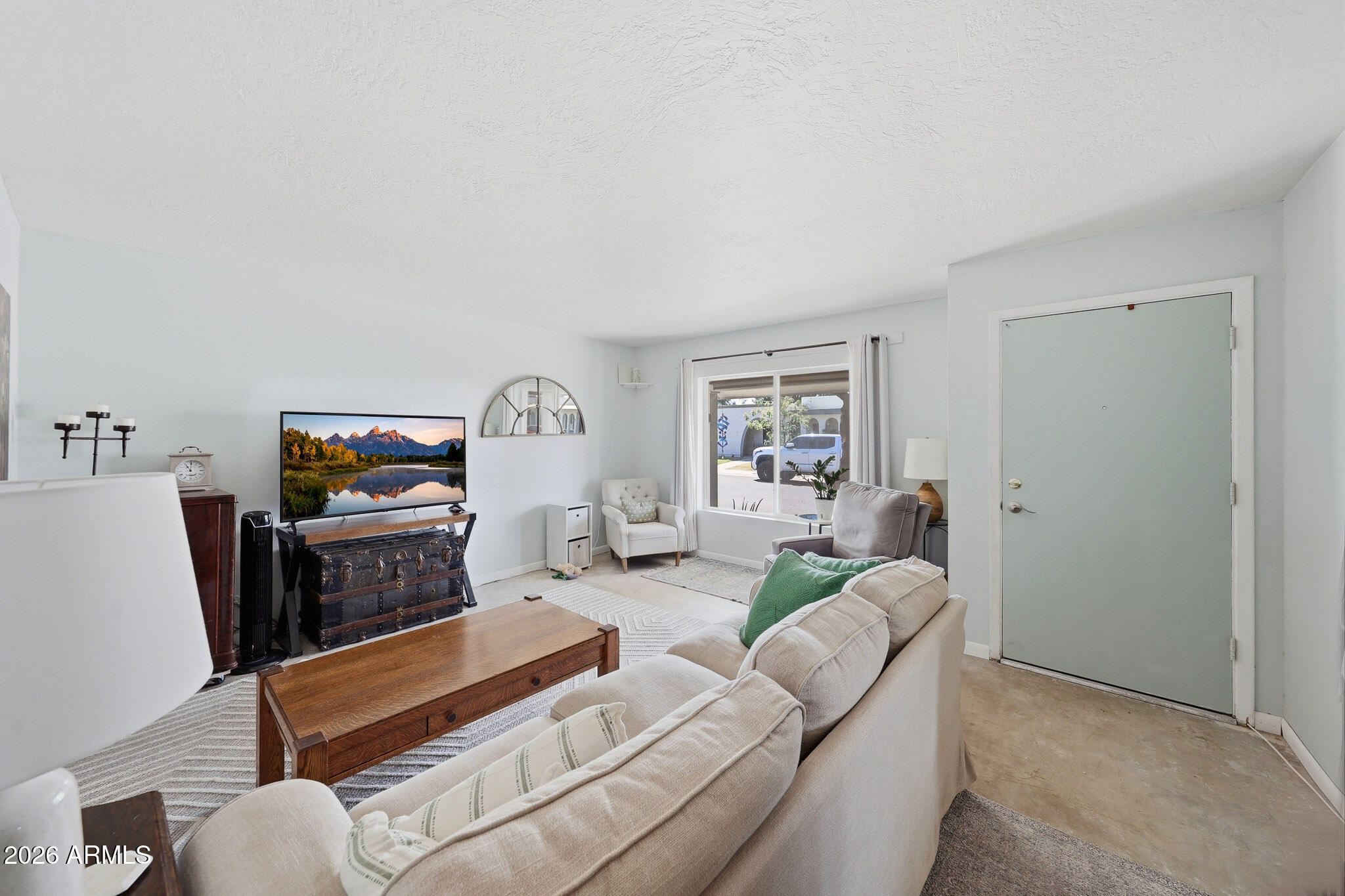 8334 E Valley Vista Drive