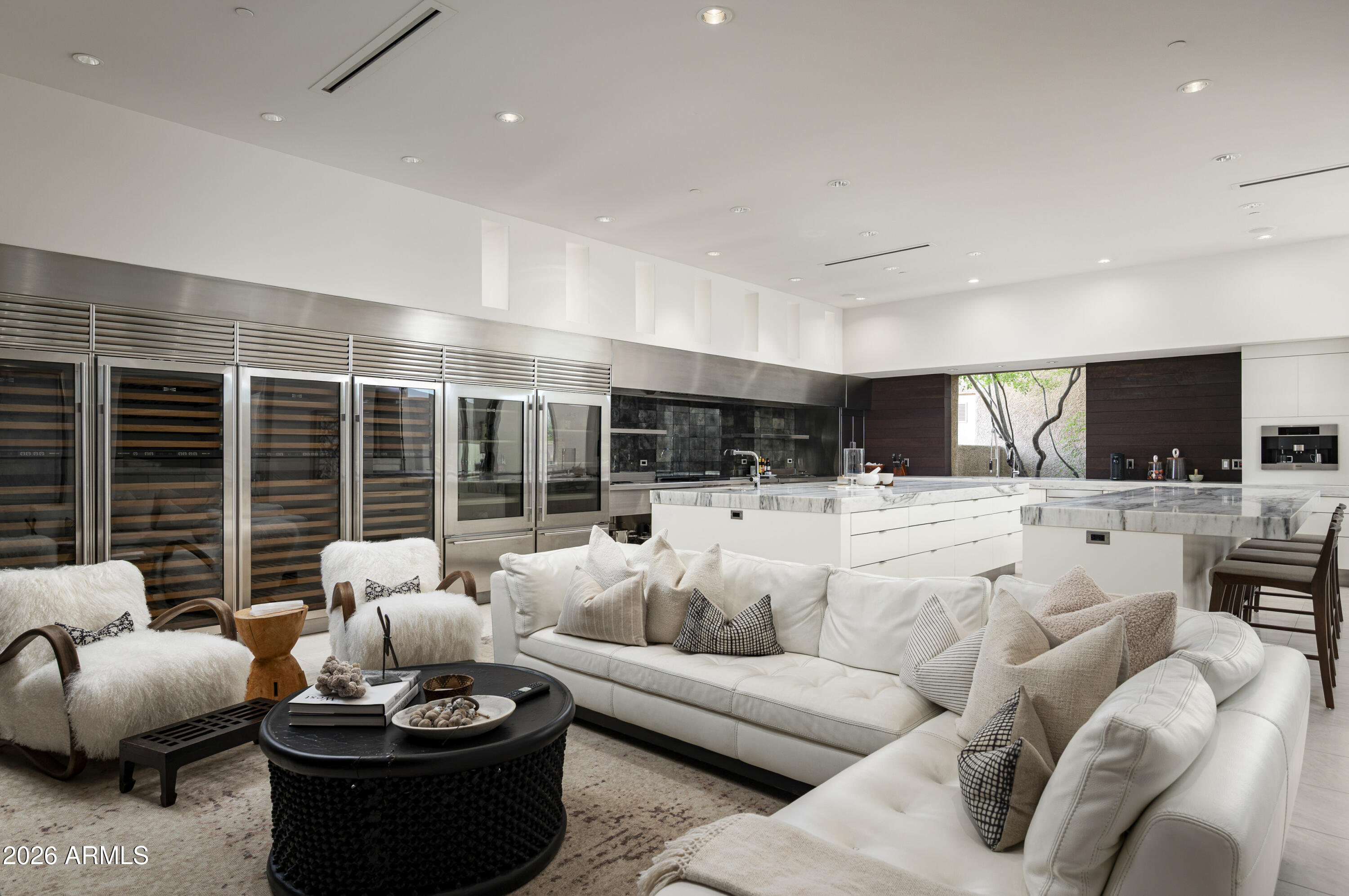 9821 E Sundance Trail