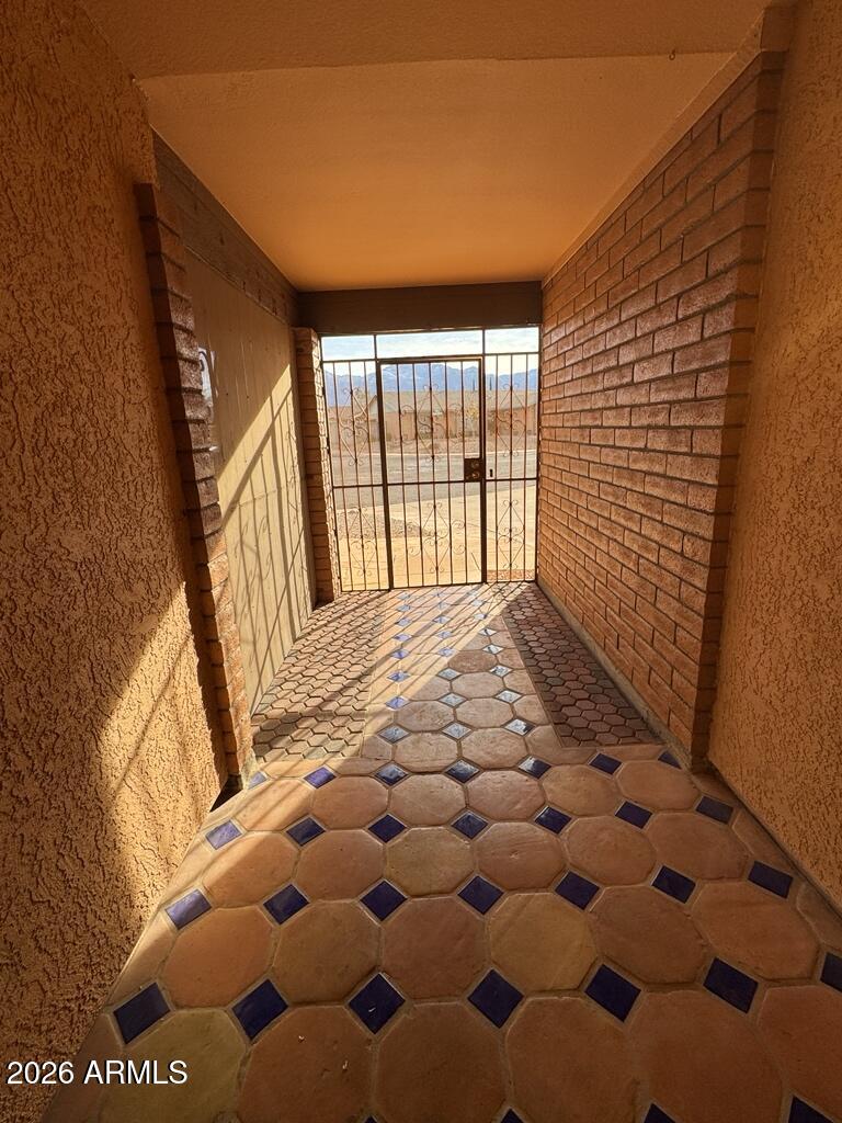 3567 EAGLE VISTA Drive