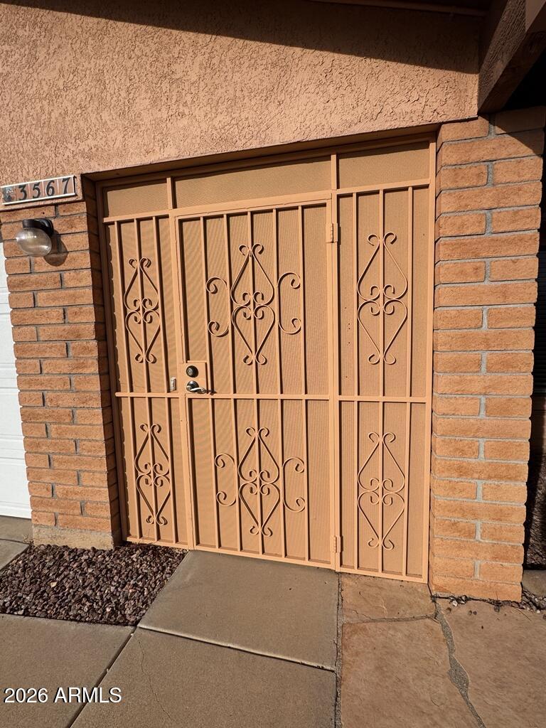 3567 EAGLE VISTA Drive