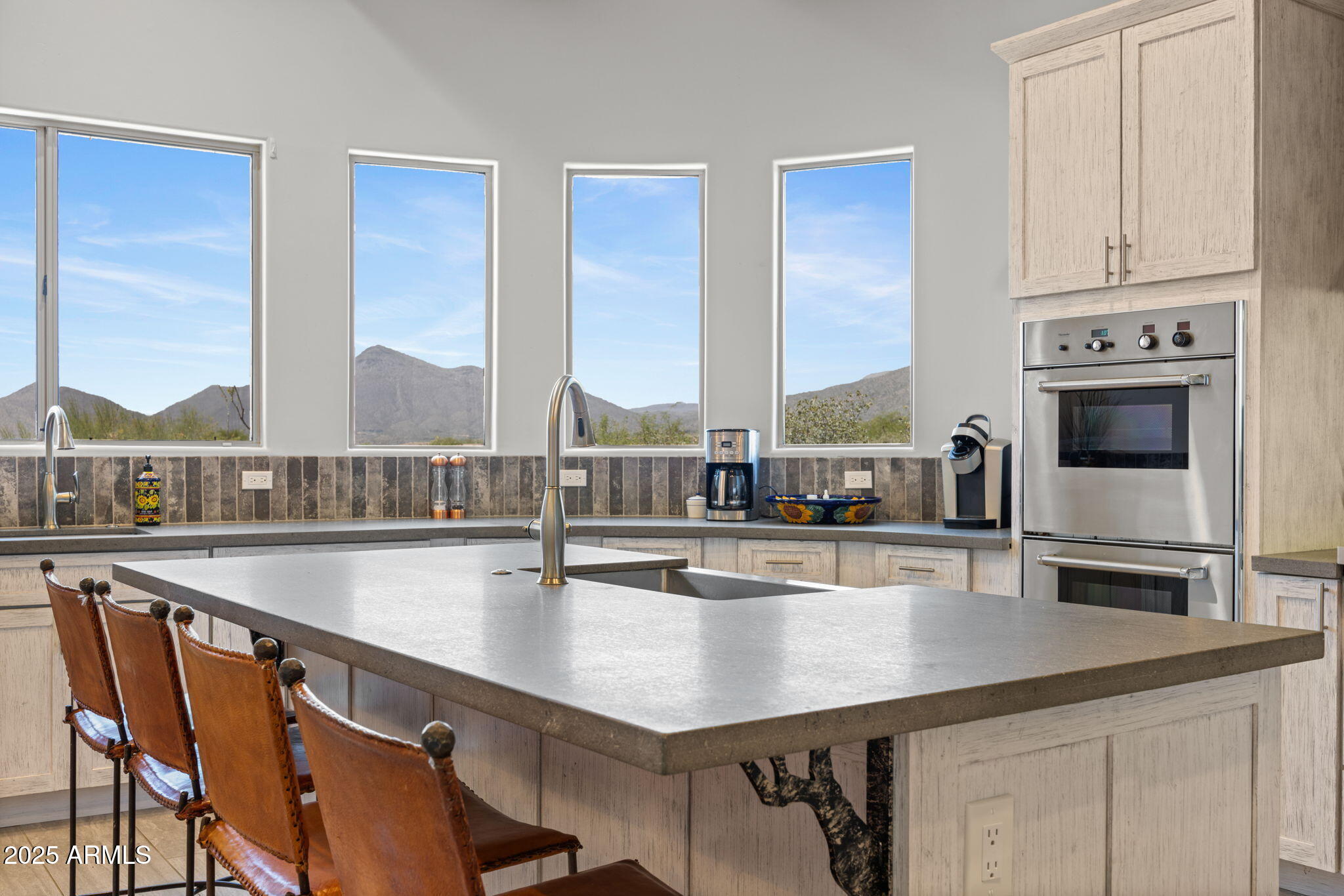 40057 N 107TH Street