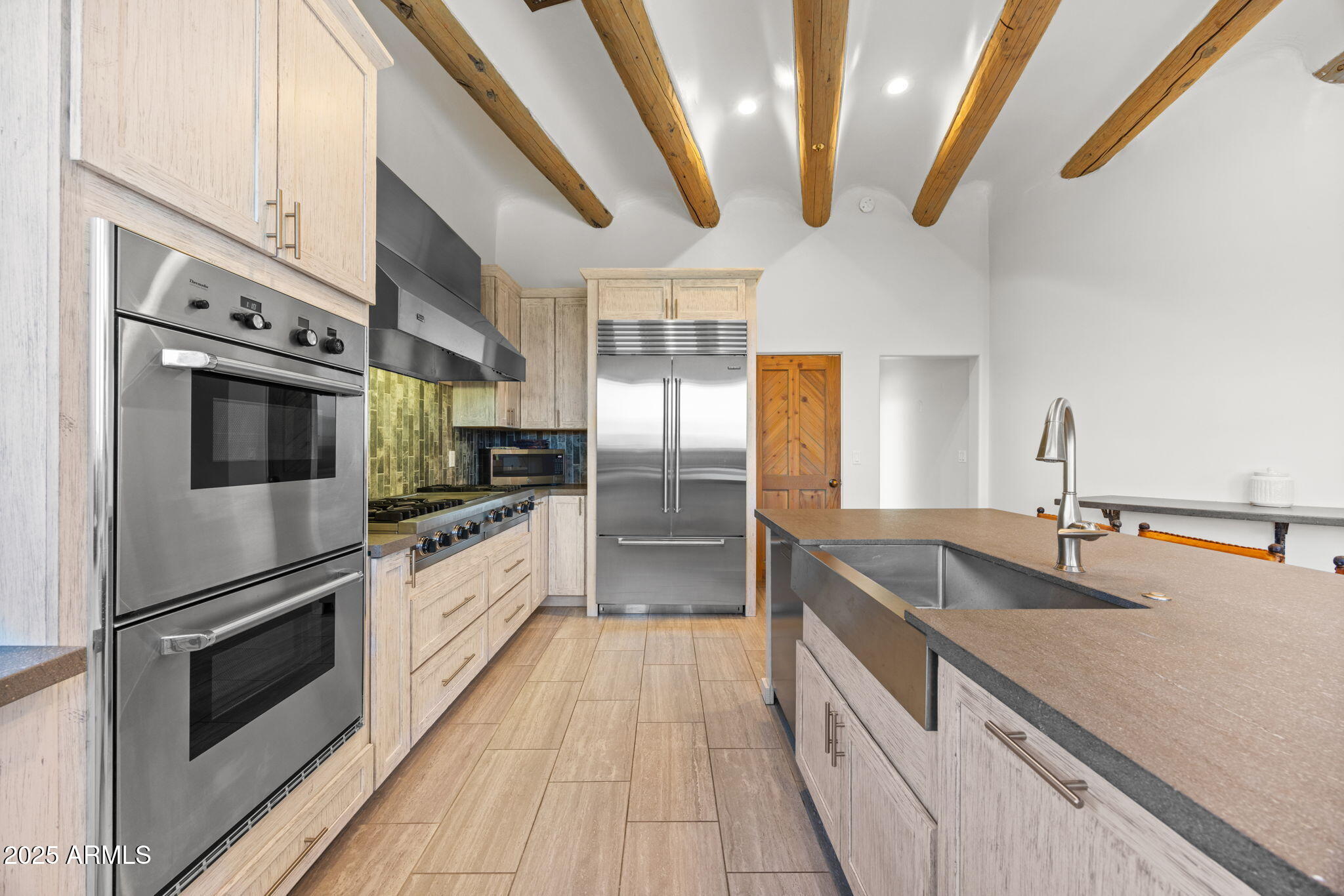 40057 N 107TH Street