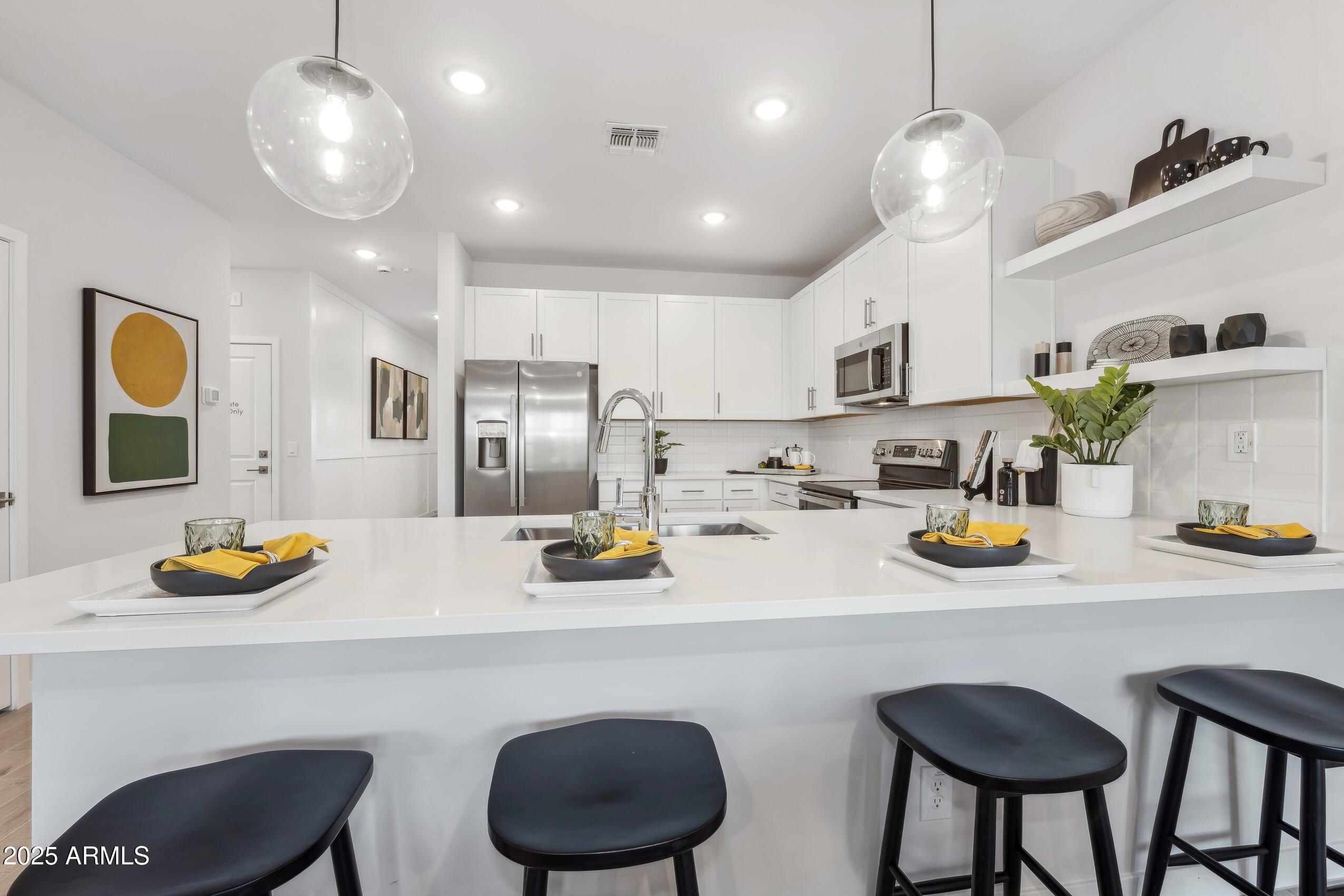 Homes for Sale in Queen Creek Arizona 2 7549 W Park Street