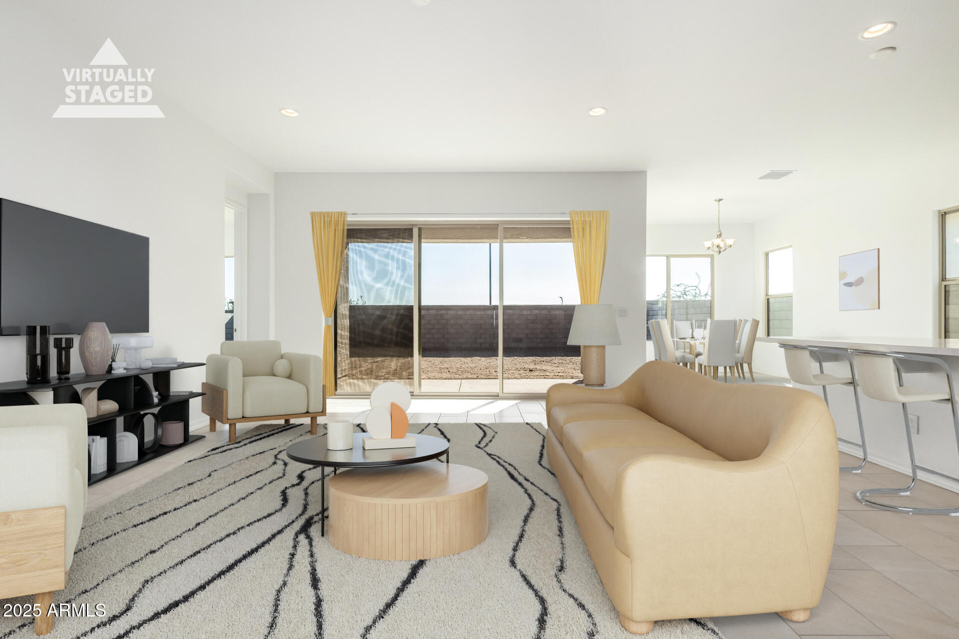 20275 W CATALINA Drive