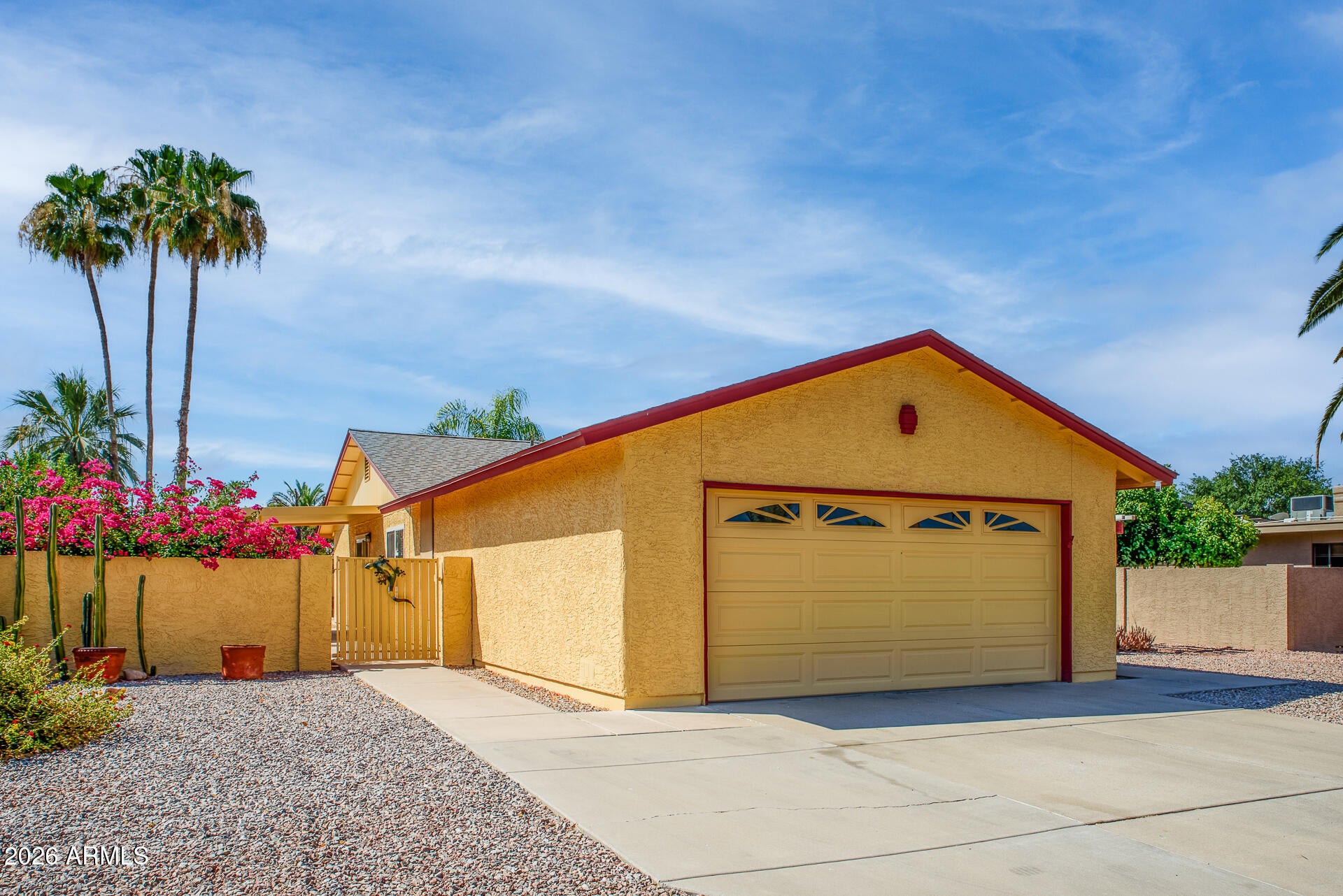 25821 S NEW TOWN Drive
